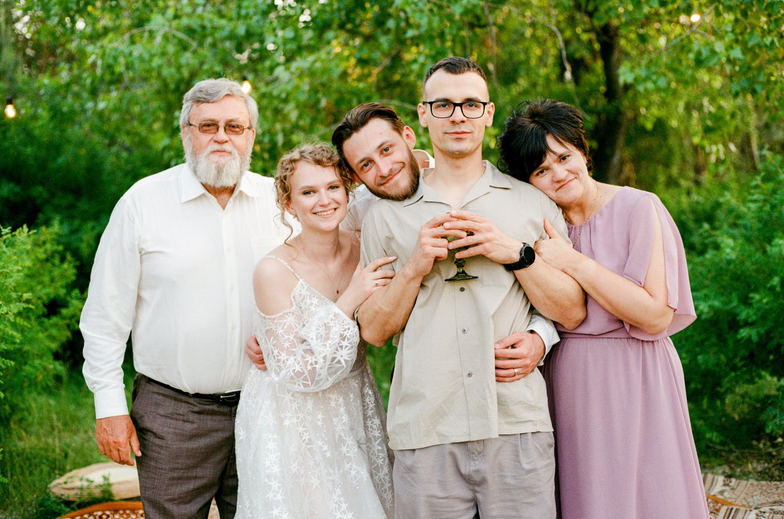 Доп услуги и стоимость. Фотограф и преподаватель по фотографии в Воронеже Олеся Микерова
