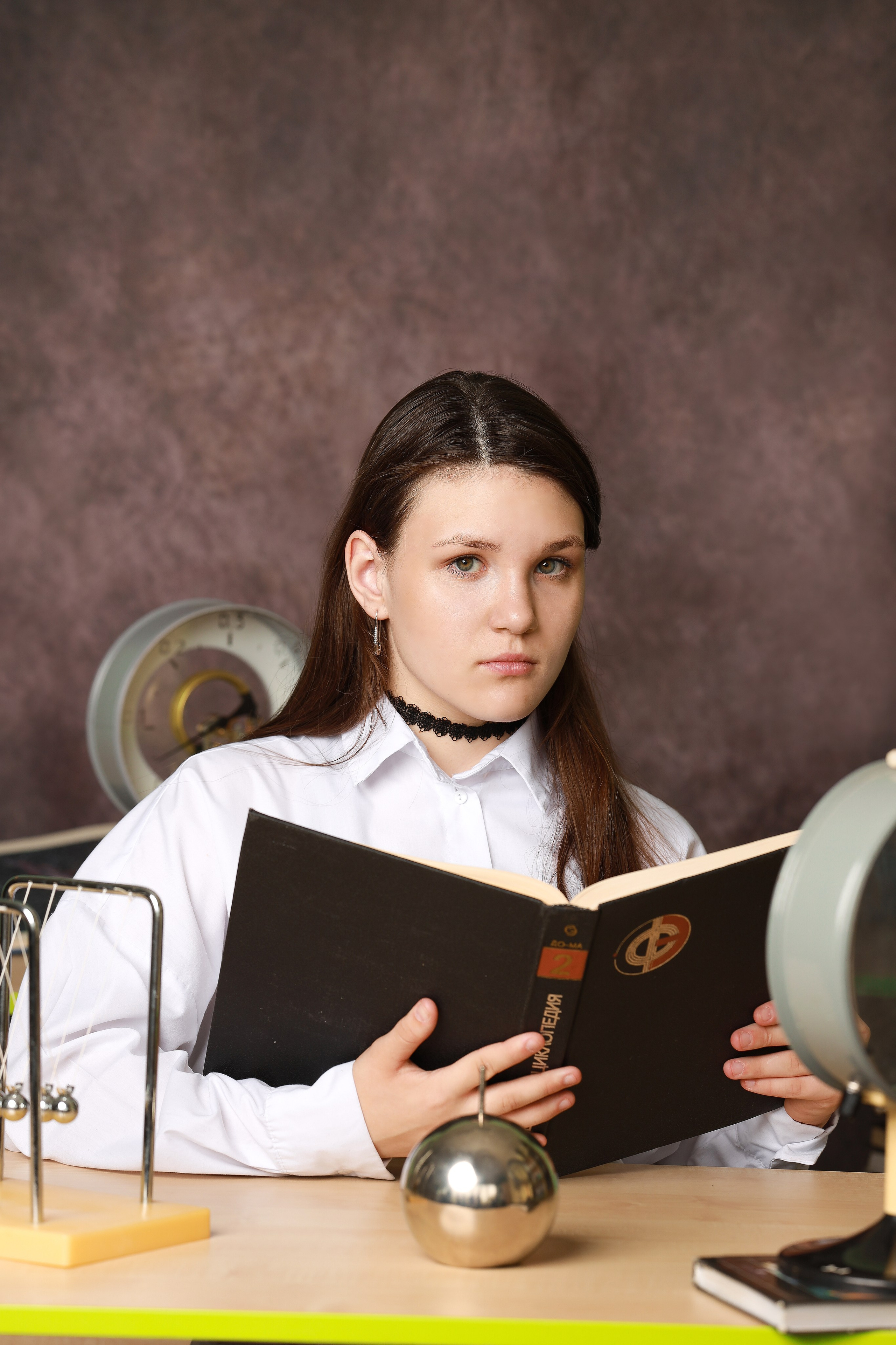 СРЕДНЯЯ ШКОЛА. Школьный фотограф в Красноярске