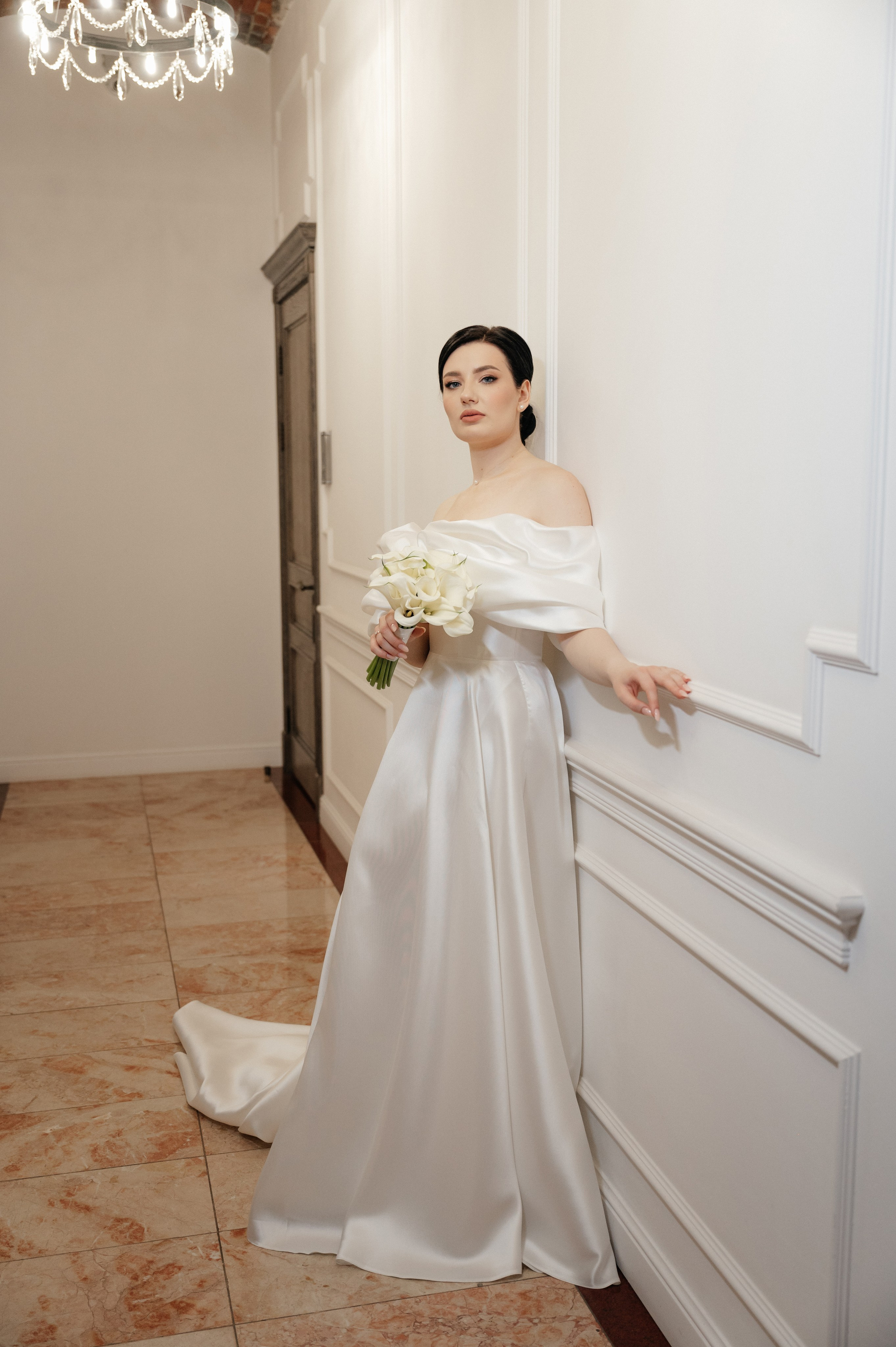 Д | А. Свадебный и семейный фотограф Краснодар Майкоп Суслова Ольга