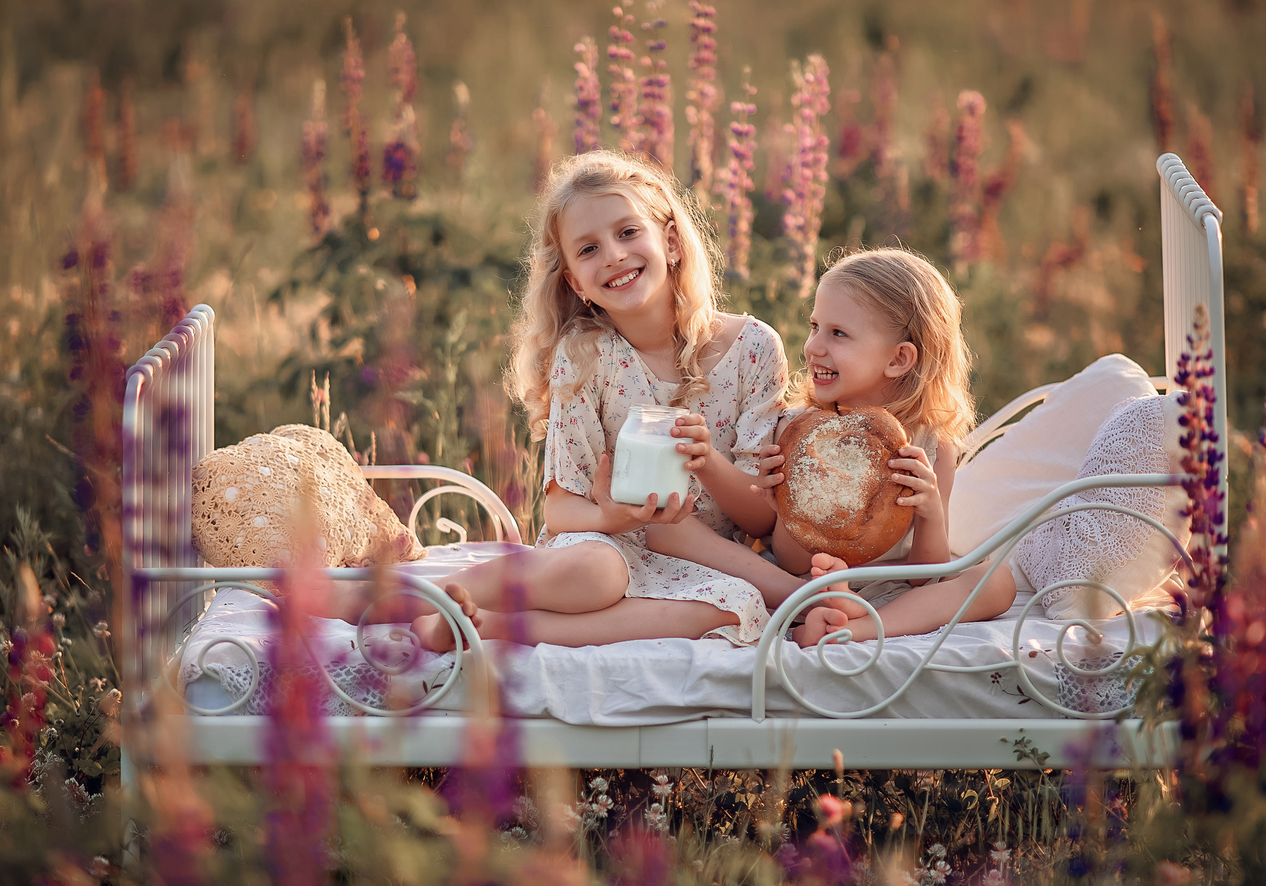 Детский семейный фотограф, фотограф новорожденных Могилев Алена Волкова