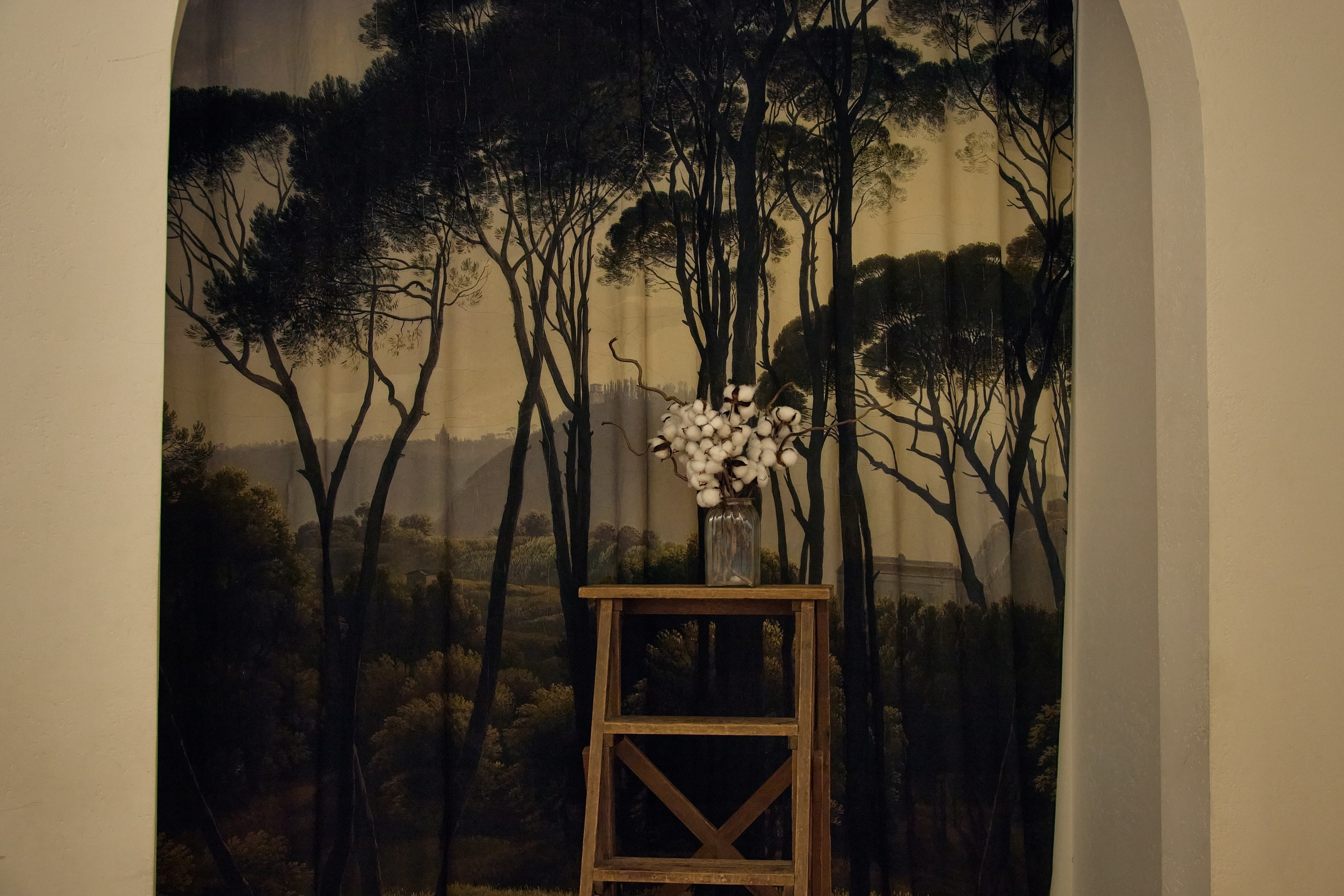 Фотостудии г.Липецк. Фотограф Екатерина Лёвушкина