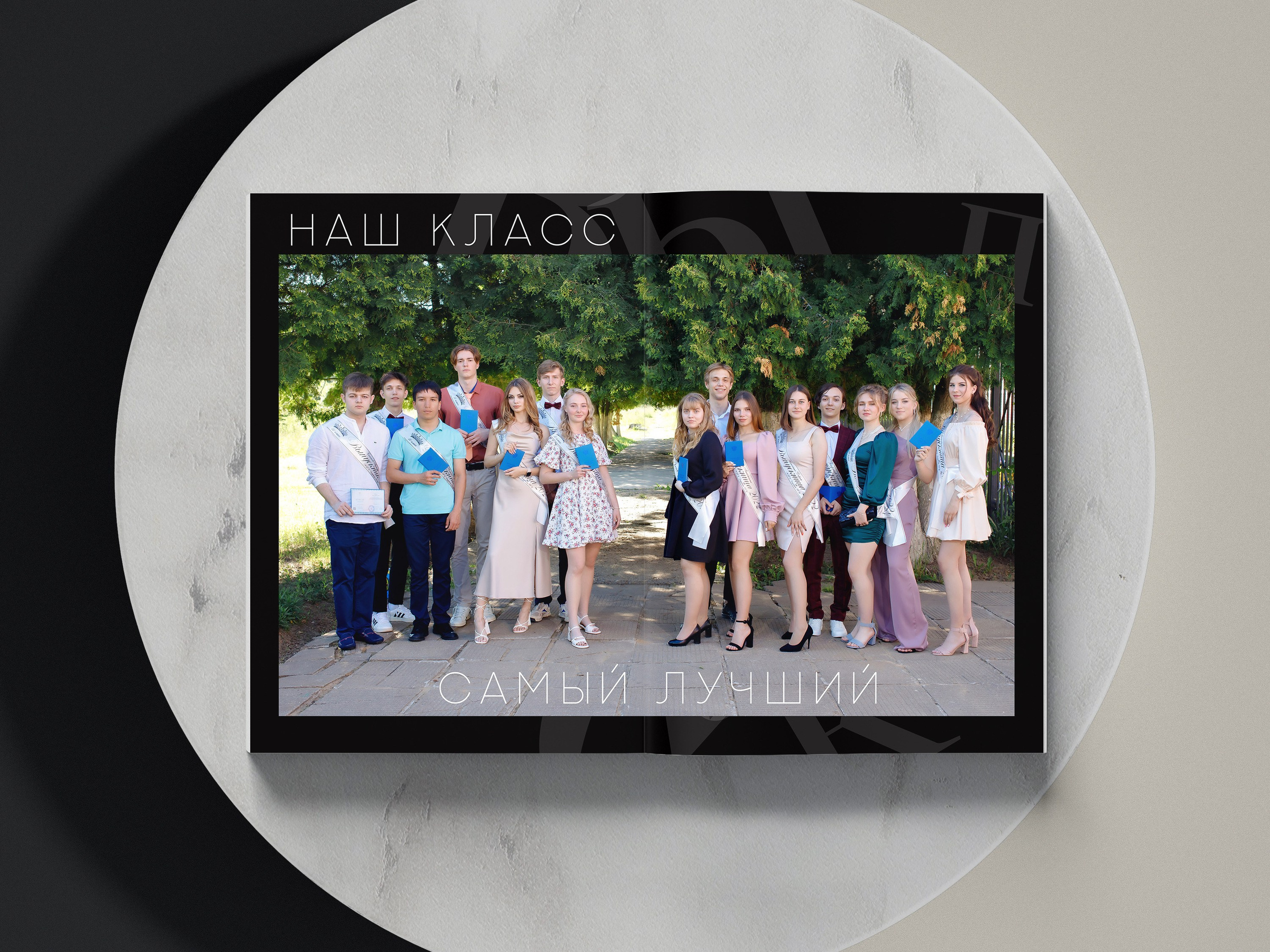 «СТАНДАРТ». Фотограф в Михнево Юлия Коляскина