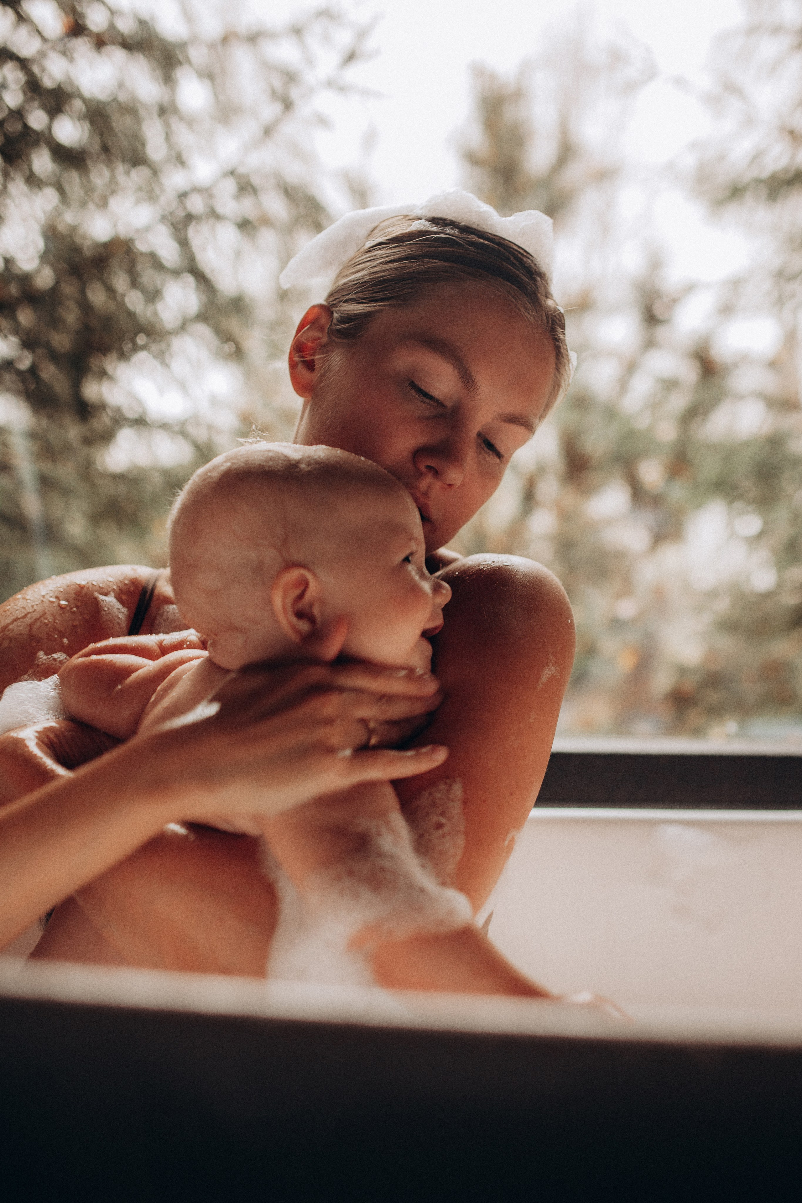 Услуги. Семейный и детский фотограф в Дмитрове и Москве Старцева Ирина