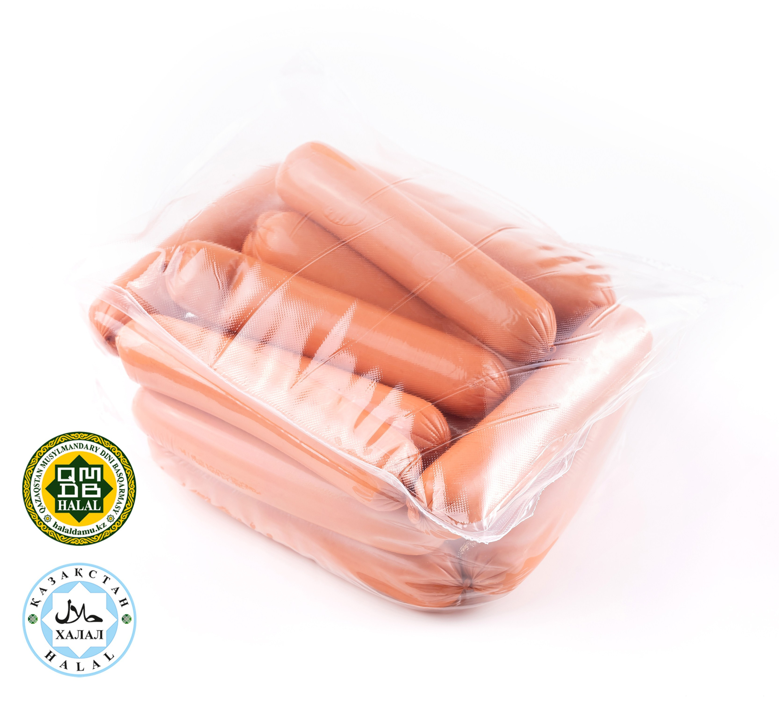 Фото на белом фоне для каталога бренда Максимовский продукт. Рекламный фуд фотограф и видеограф в Астане Алина Лысенко