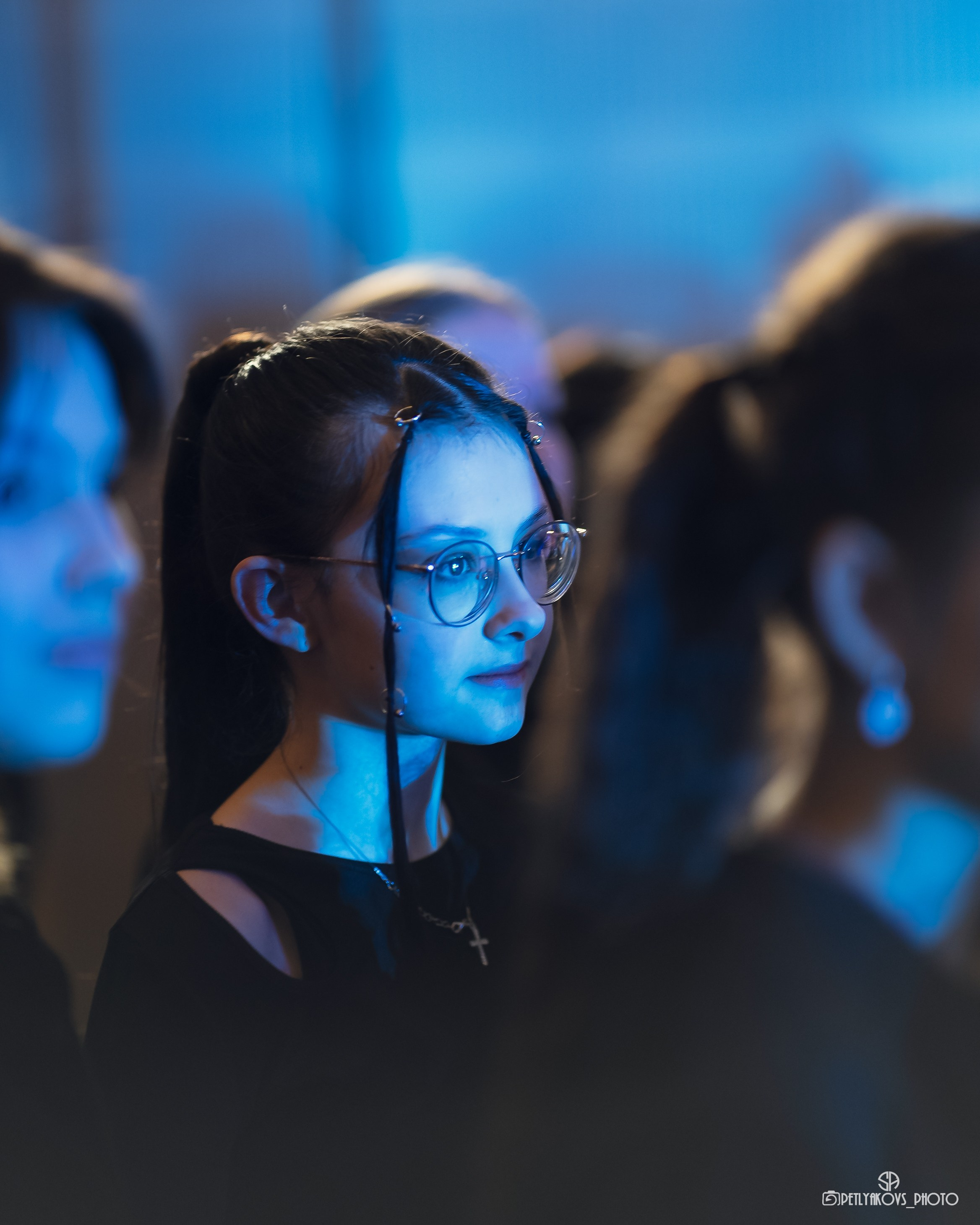 «FIVE HILLS DANCE CHAMPIONSHIP» (репортаж). Фотограф, видеограф Пятигорск, Ставрополь, Ессентуки, Petlyakovs_photo