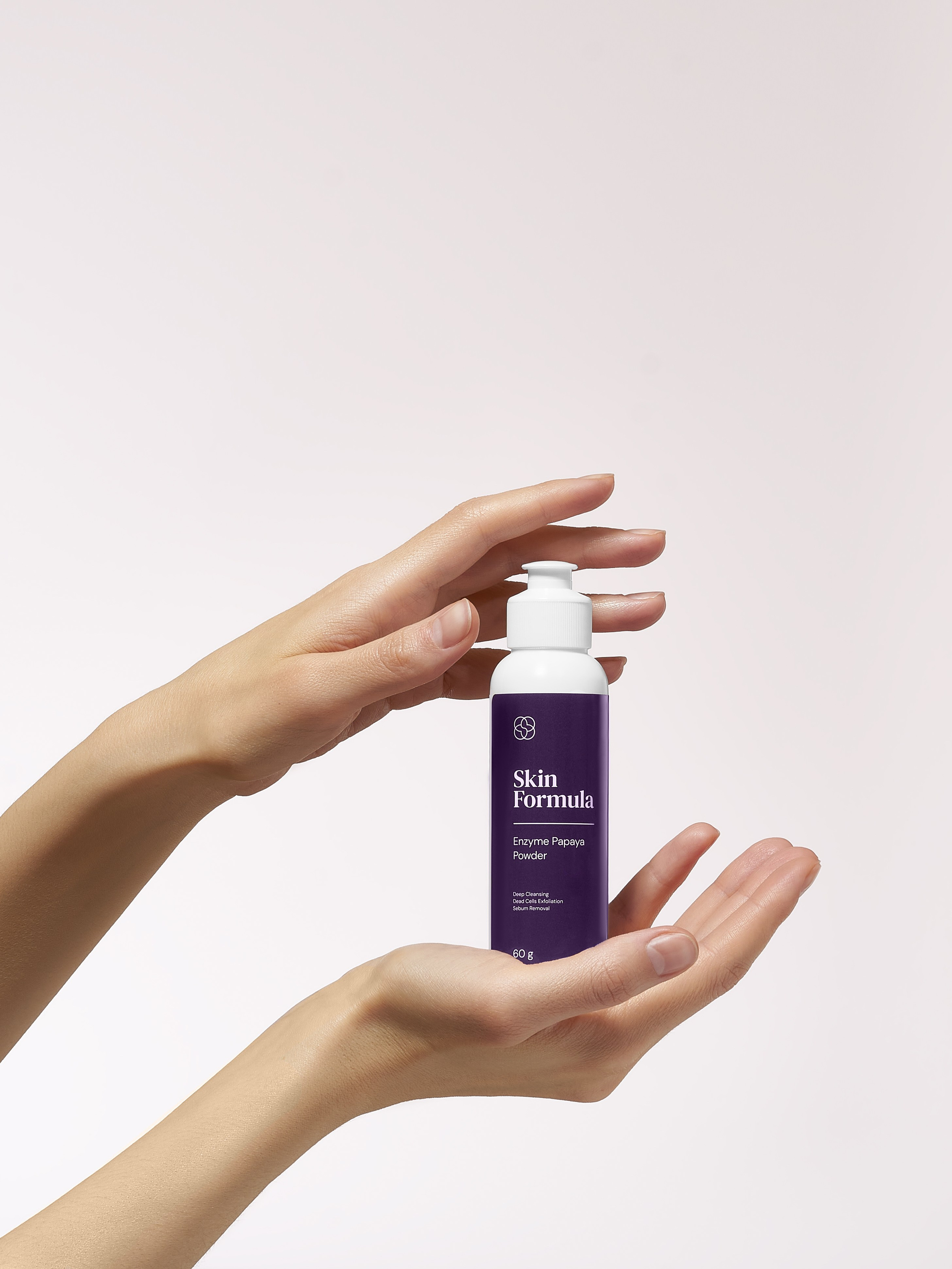 Карточка товара для сайта. Цены под ключ. Предметный фотограф и видеограф в Москве Марина Гладик