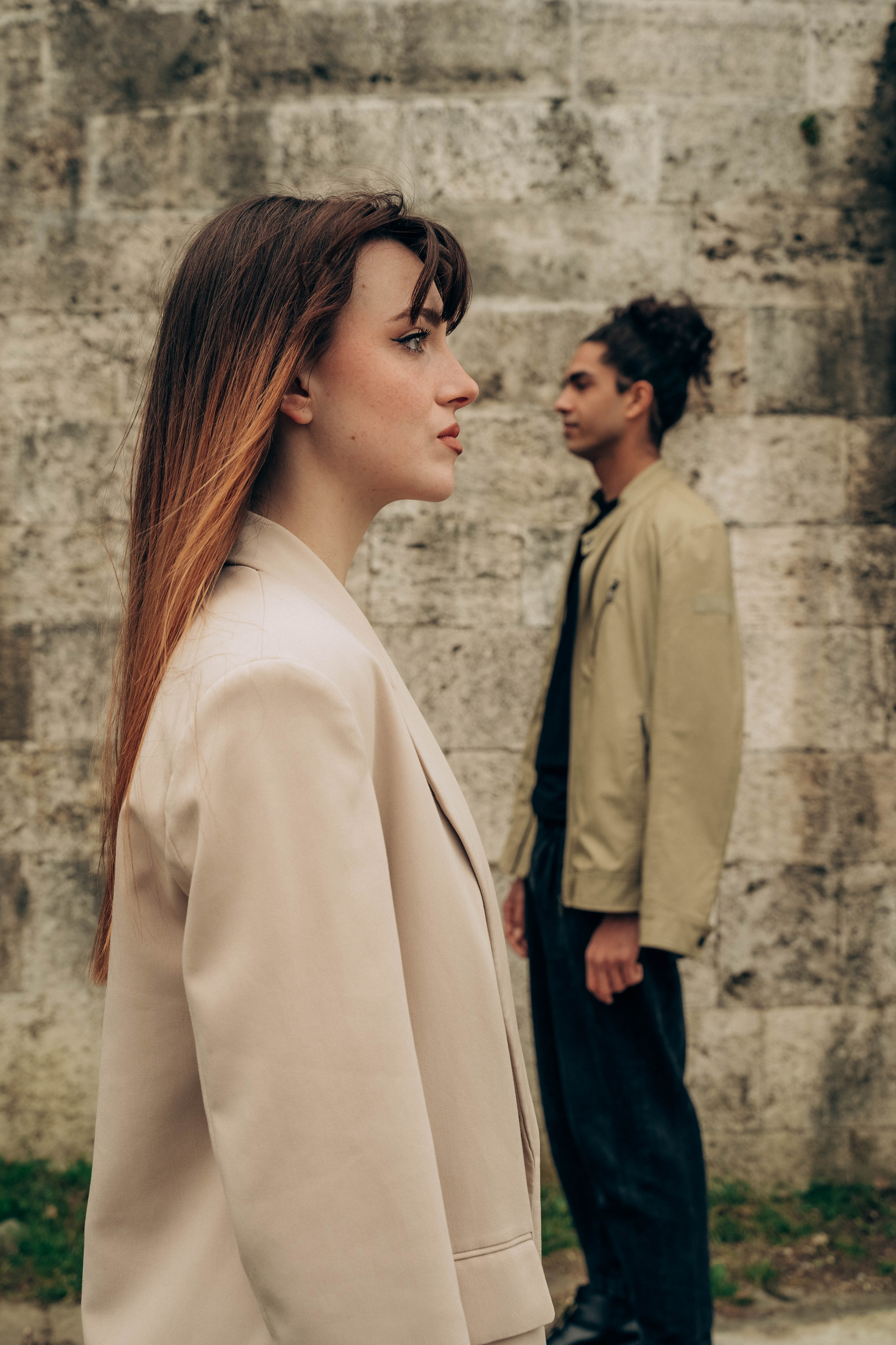 Fotografia Love Story a Lucca, Toscana). Family Lifestyle Photographer in Lucca, Italia