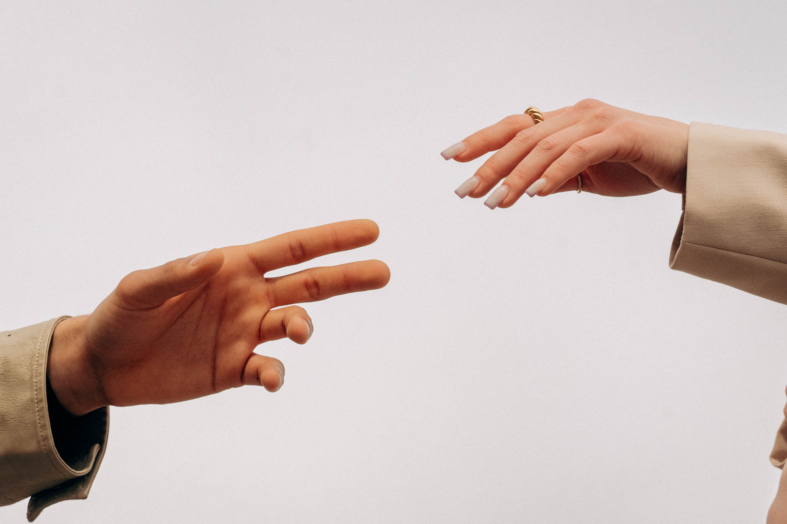Fotografia Love Story a Lucca, Toscana). Family Lifestyle Photographer in Lucca, Italia