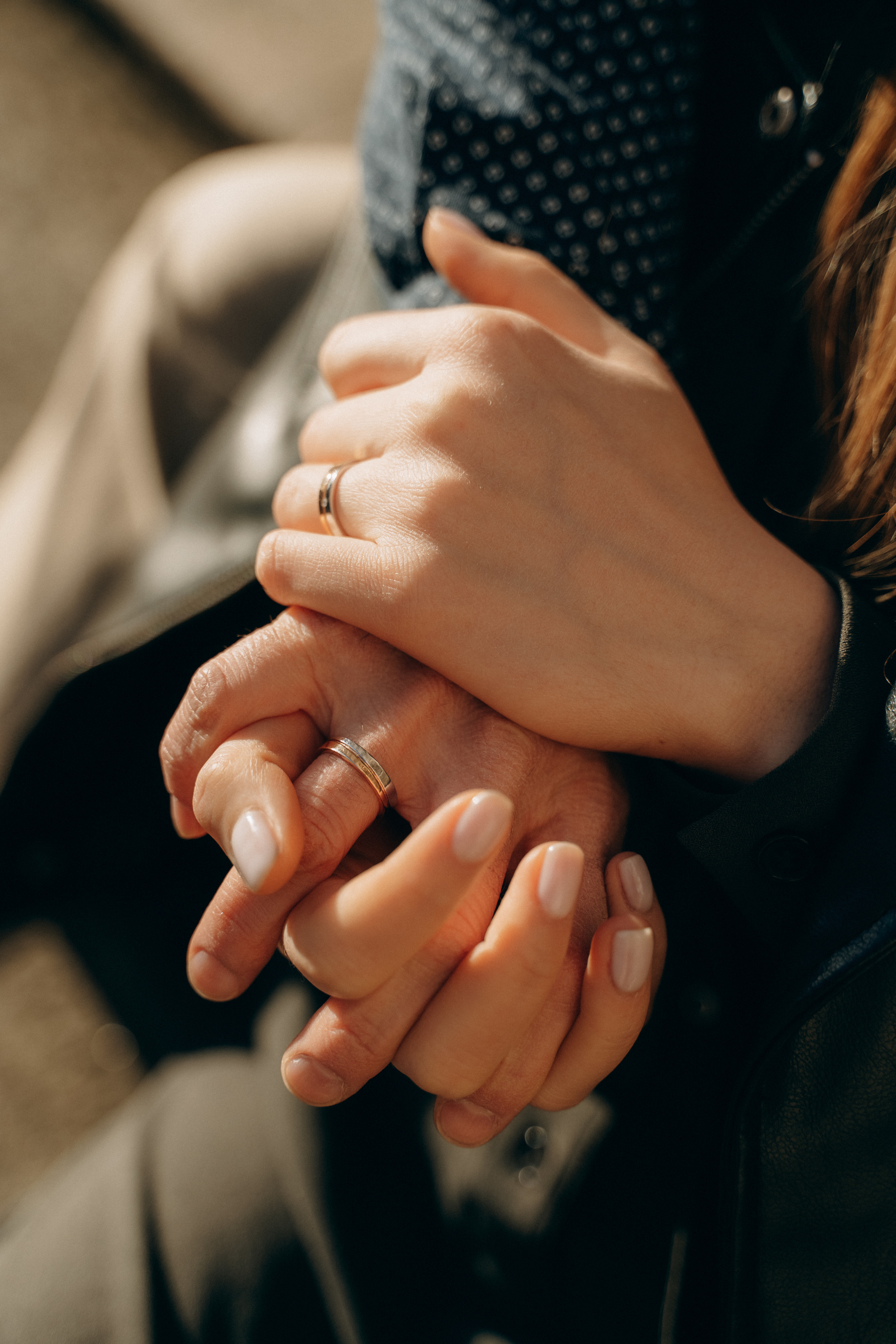 Fotografia Love Story a Lucca, Toscana). Family Lifestyle Photographer in Lucca, Italia