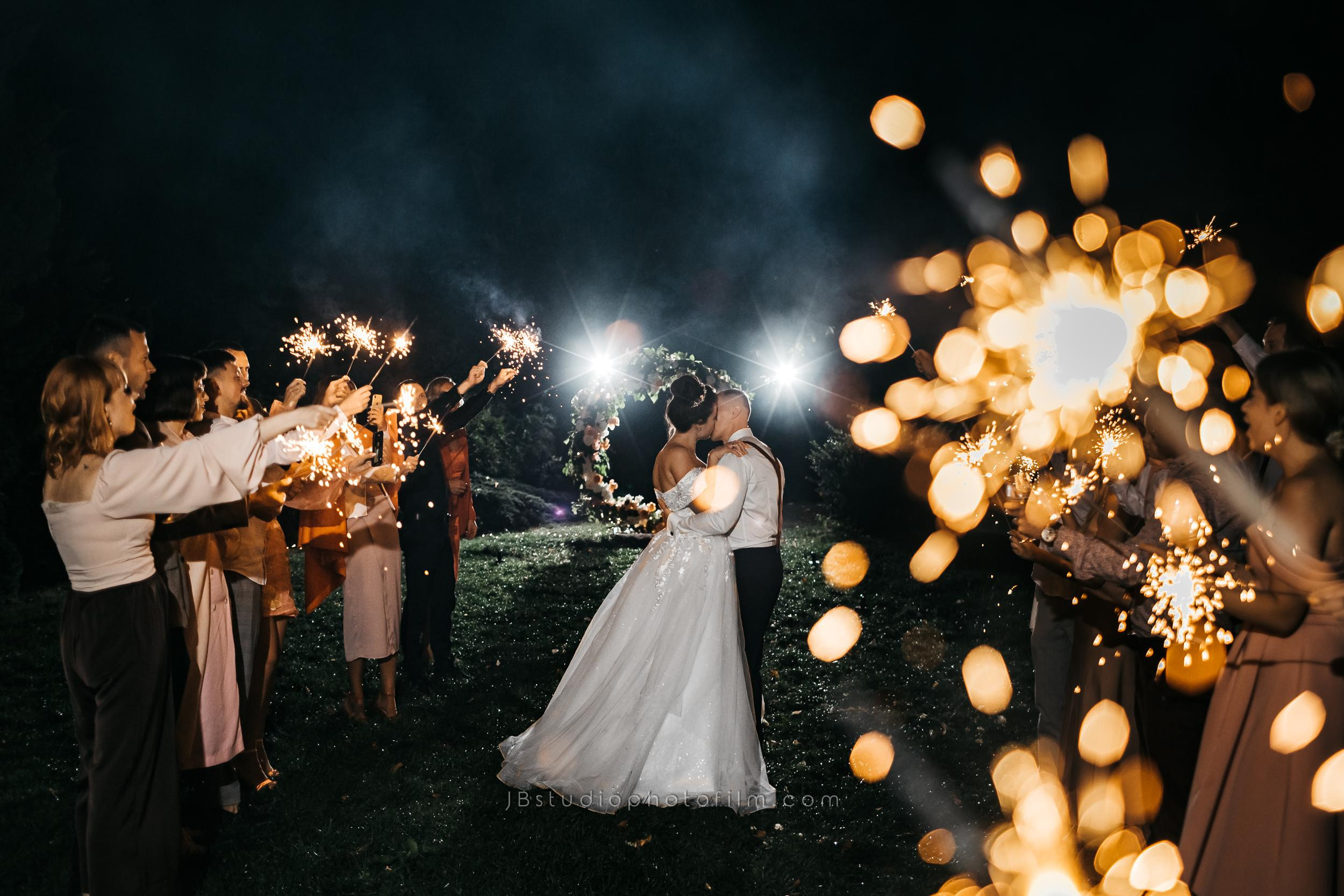 E & A (Wedding story). Photographer Videographer Filmmaker| Фотограф Видеограф Фильммейкер