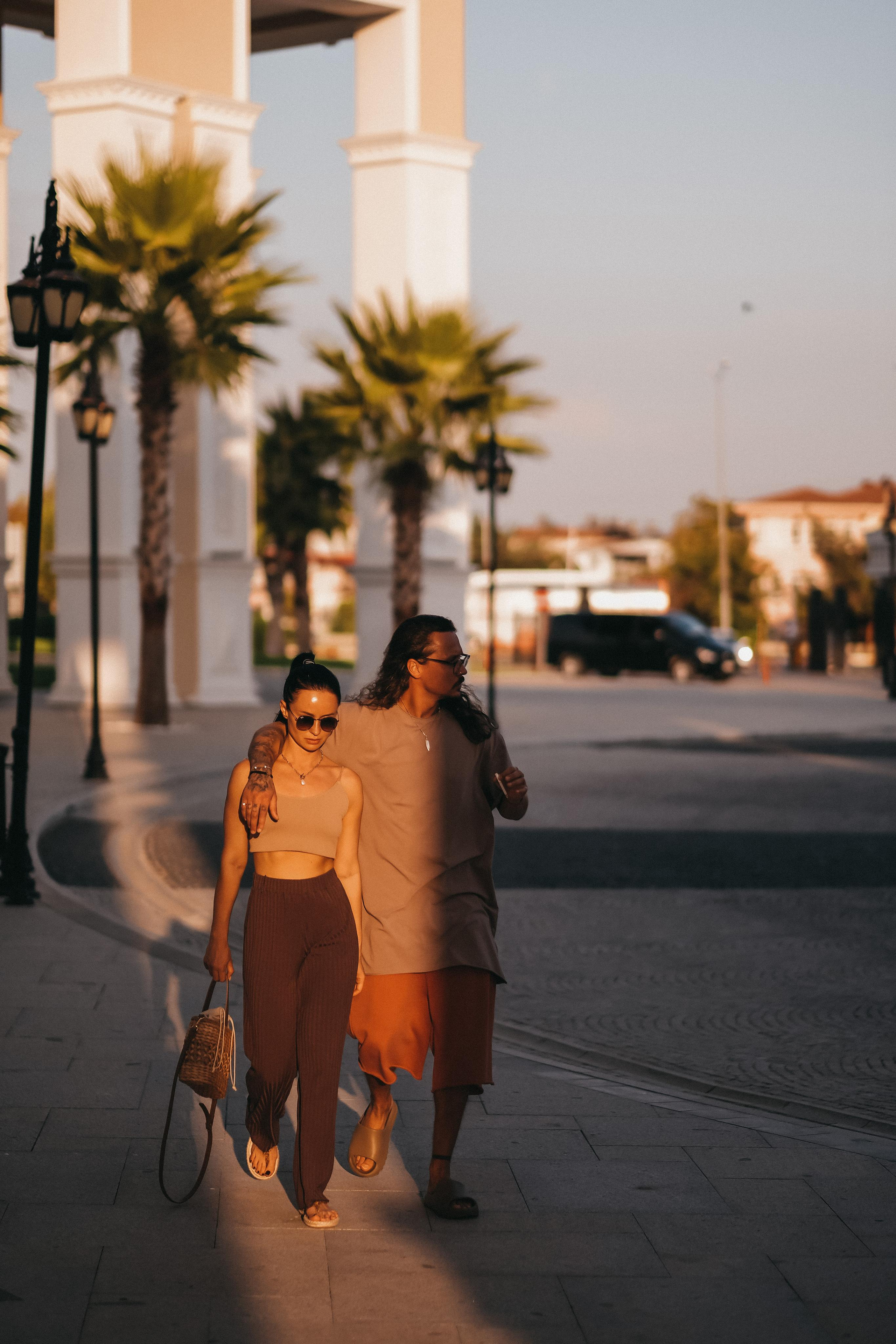 KORNEYCHUK EVGENY |DUBAI | PHOTOGRAPHER | CREATIVE PRODUCER