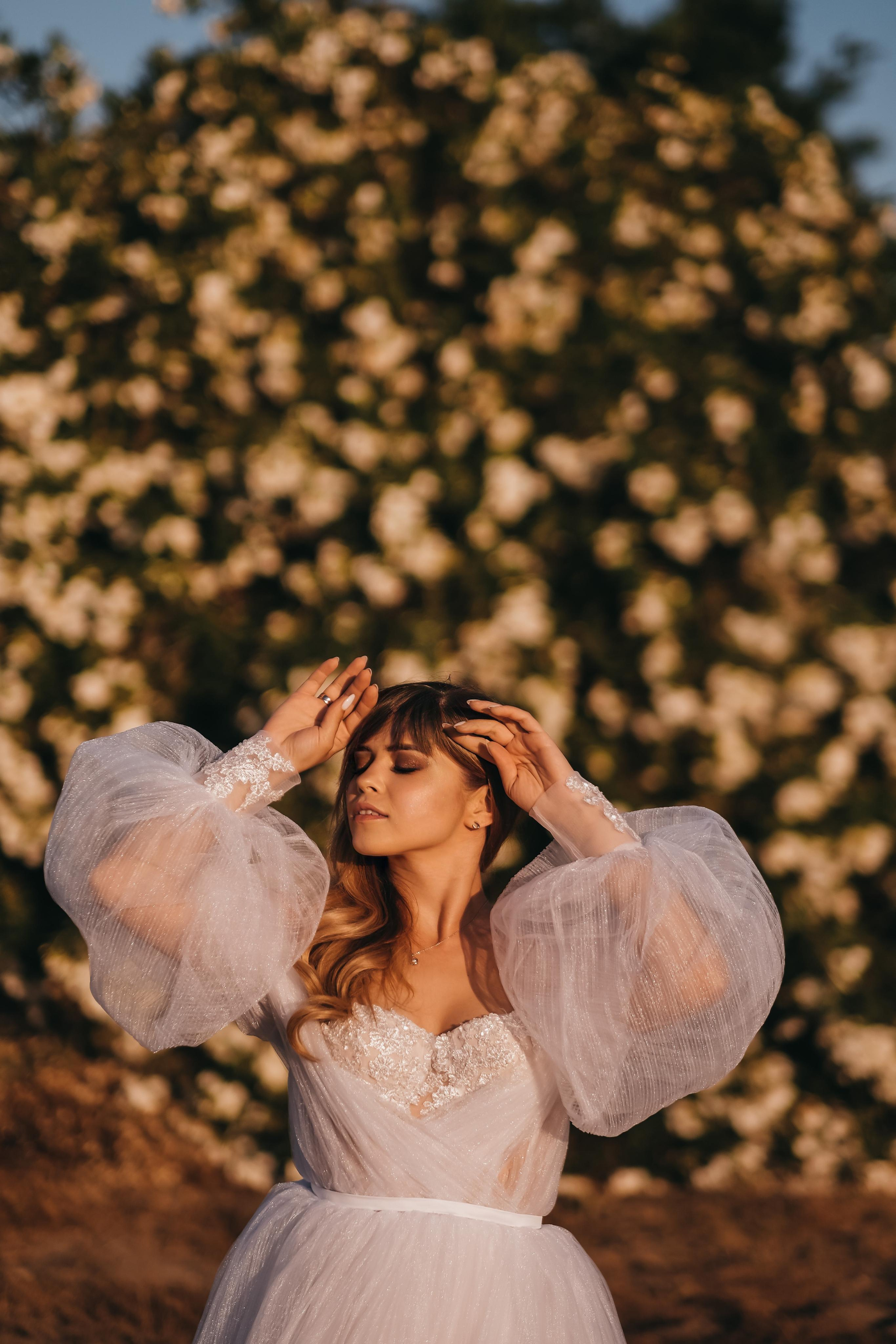 KORNEYCHUK EVGENY |DUBAI | PHOTOGRAPHER | CREATIVE PRODUCER