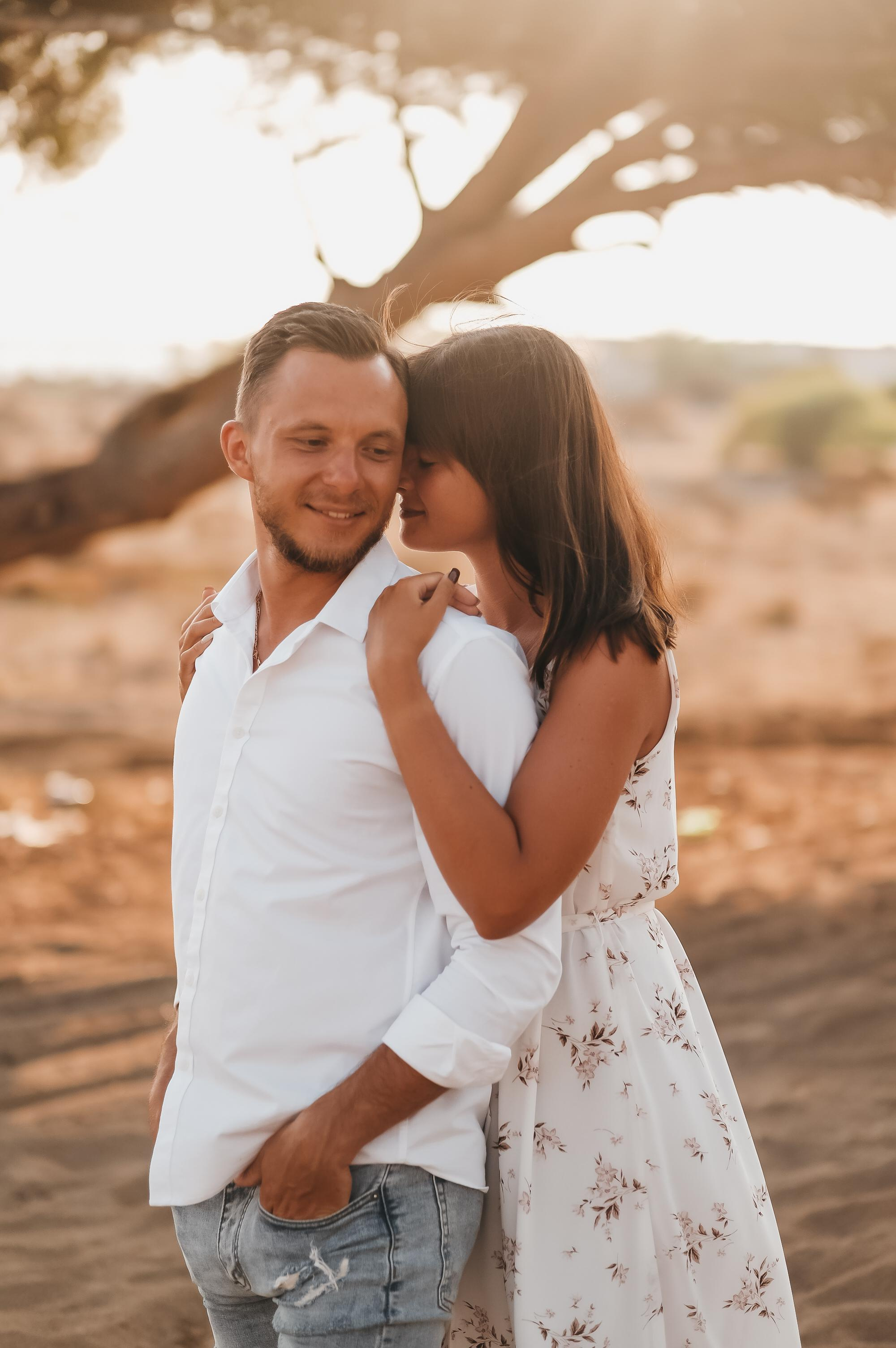 KORNEYCHUK EVGENY |DUBAI | PHOTOGRAPHER | CREATIVE PRODUCER