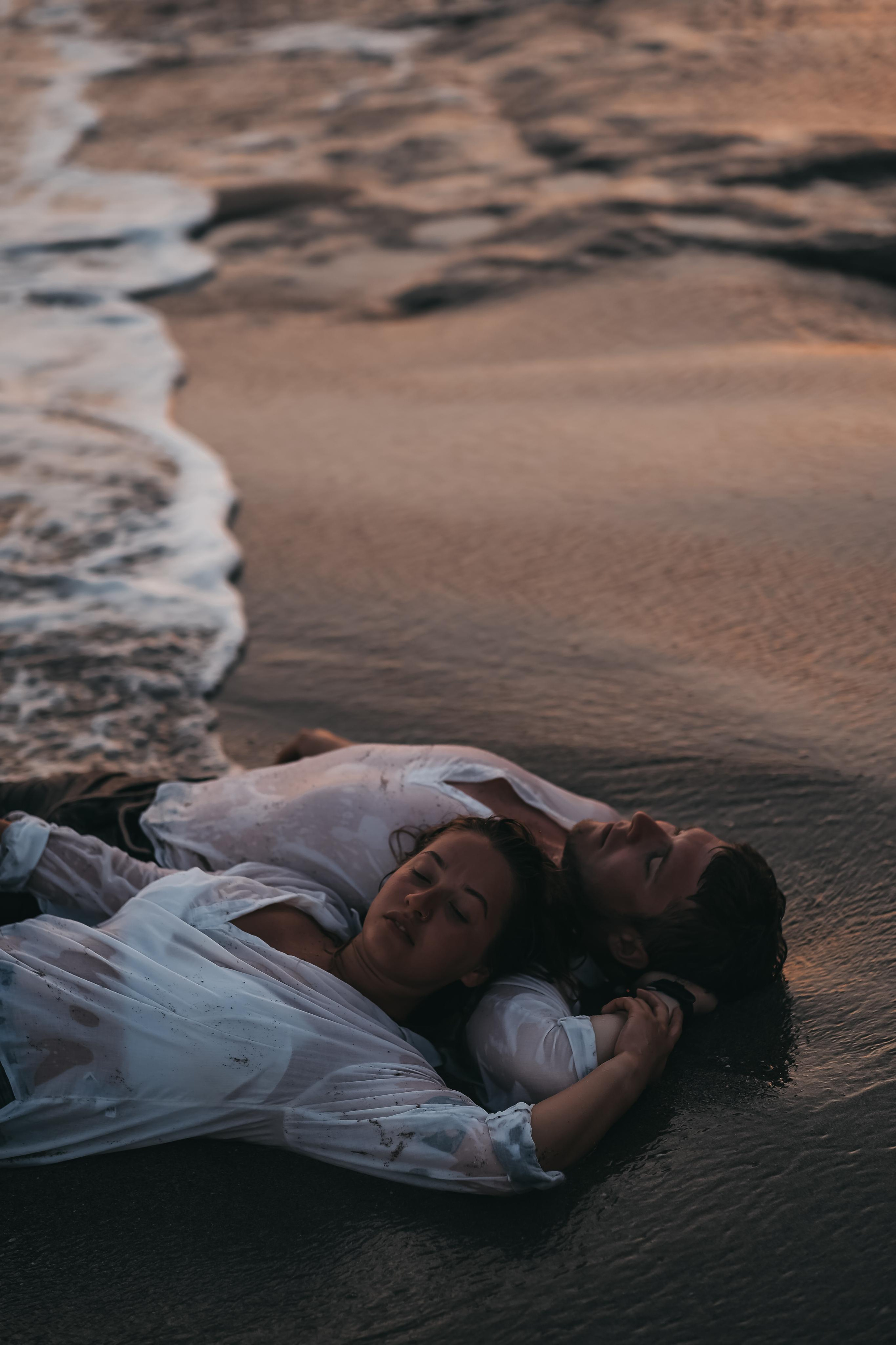 KORNEYCHUK EVGENY |DUBAI | PHOTOGRAPHER | CREATIVE PRODUCER