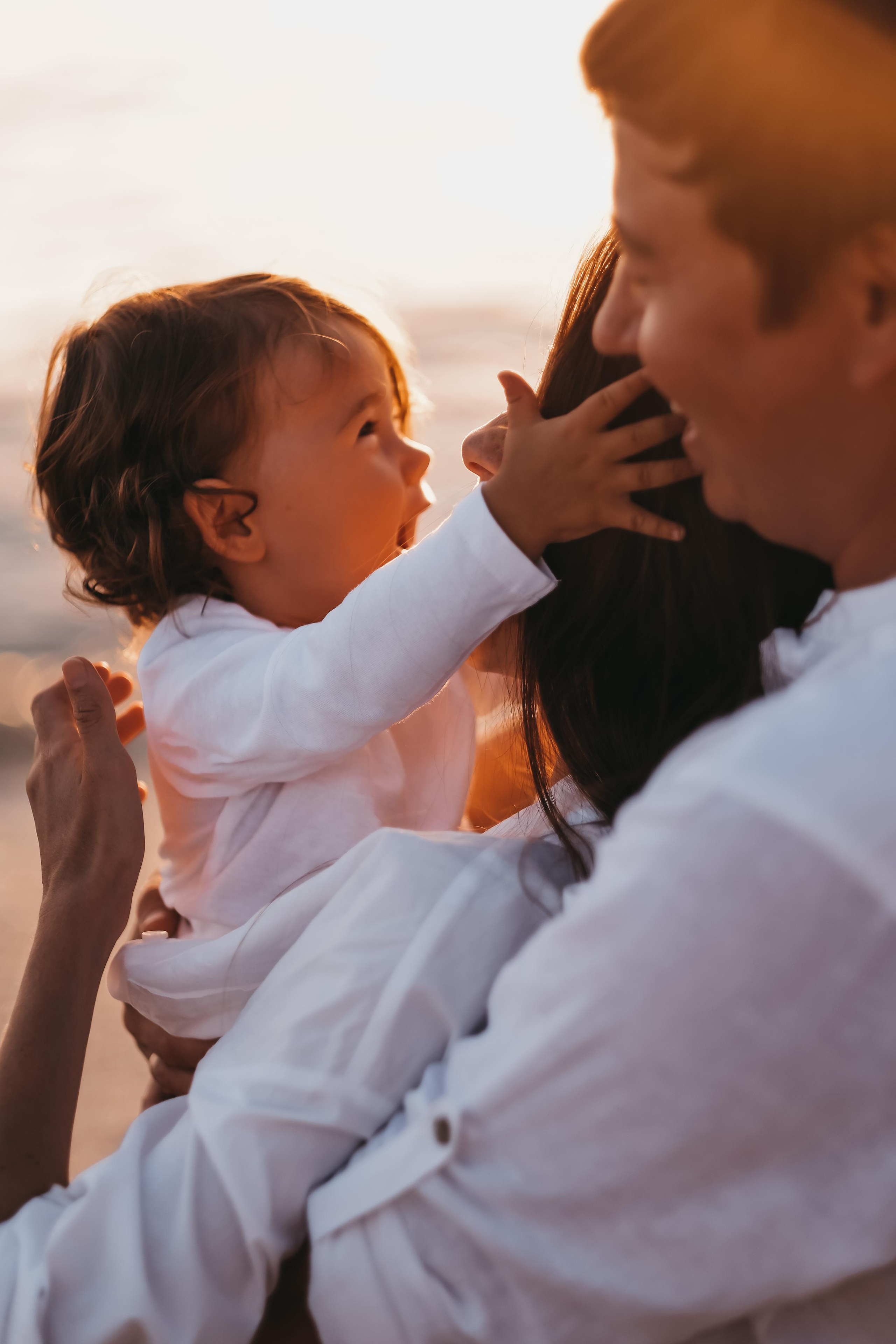 KORNEYCHUK EVGENY |DUBAI | PHOTOGRAPHER | CREATIVE PRODUCER