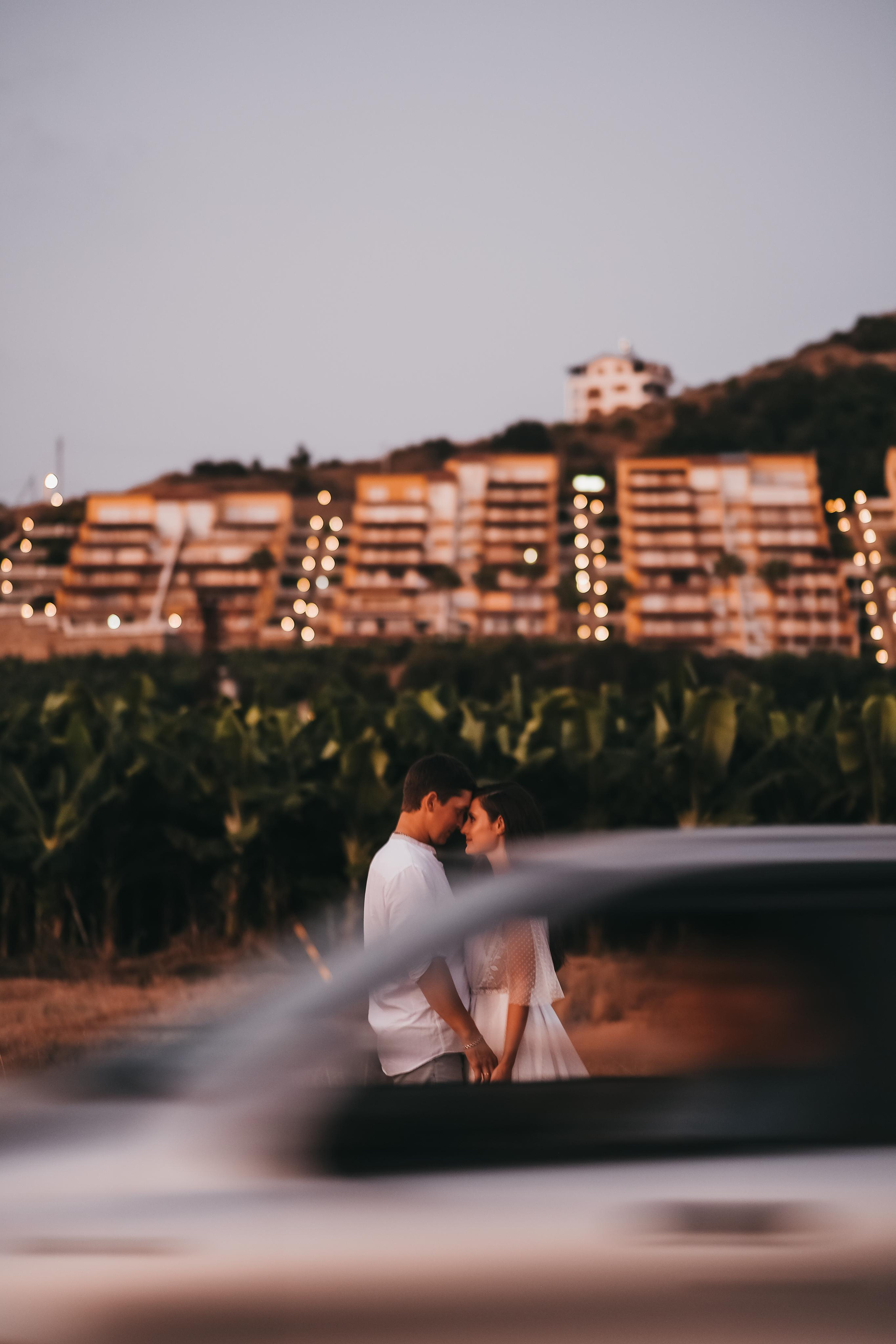 KORNEYCHUK EVGENY |DUBAI | PHOTOGRAPHER | CREATIVE PRODUCER