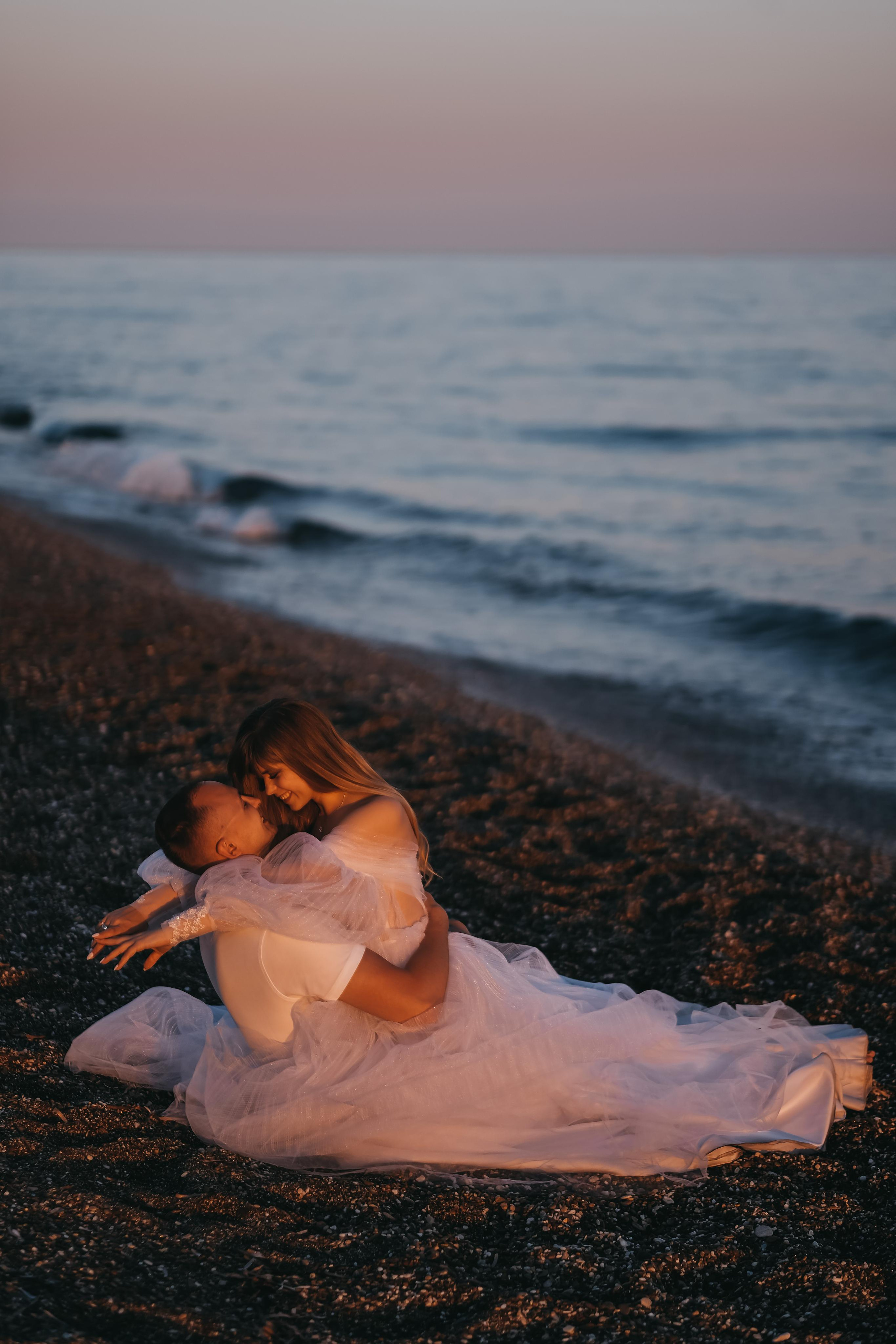 KORNEYCHUK EVGENY |DUBAI | PHOTOGRAPHER | CREATIVE PRODUCER