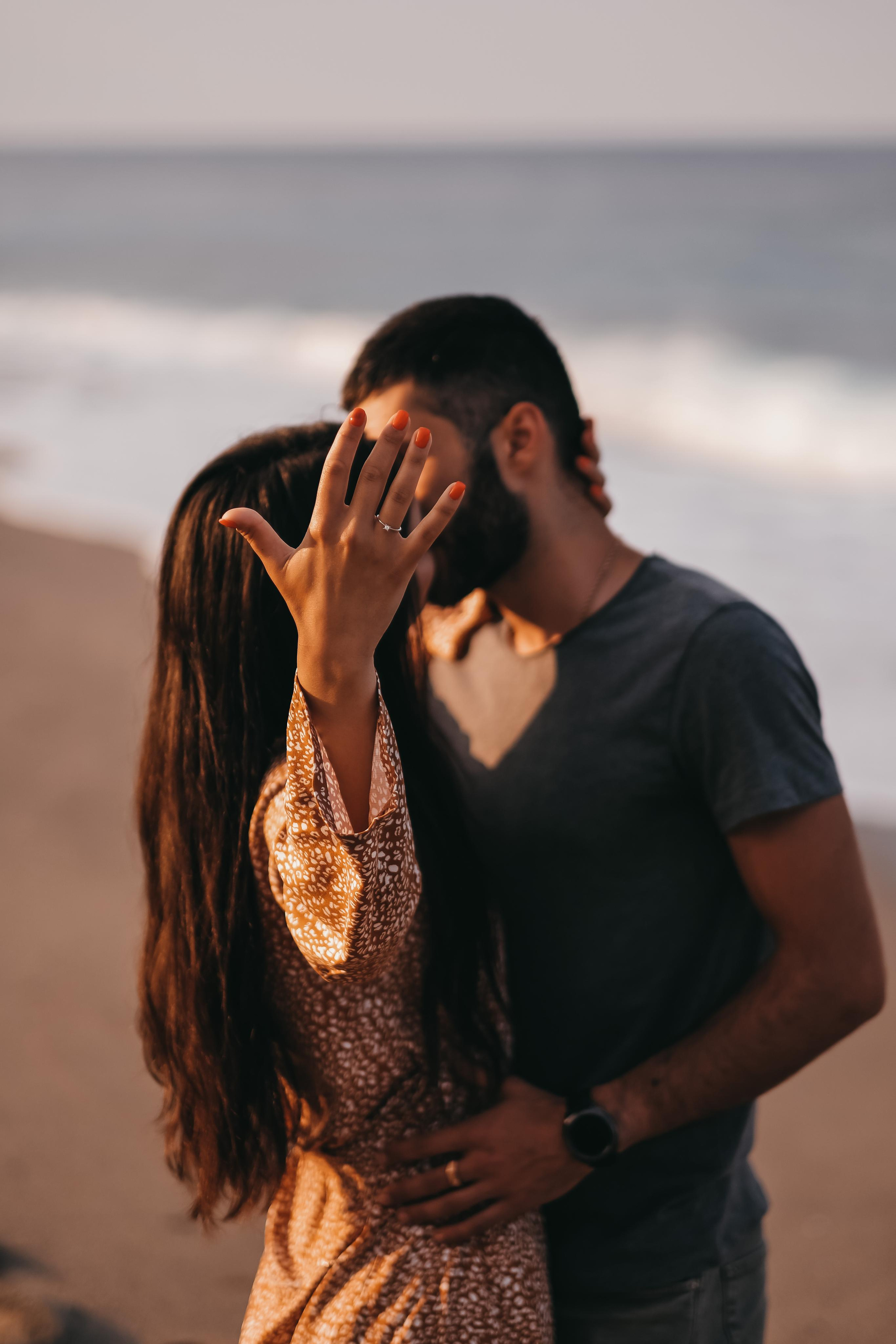 KORNEYCHUK EVGENY |DUBAI | PHOTOGRAPHER | CREATIVE PRODUCER