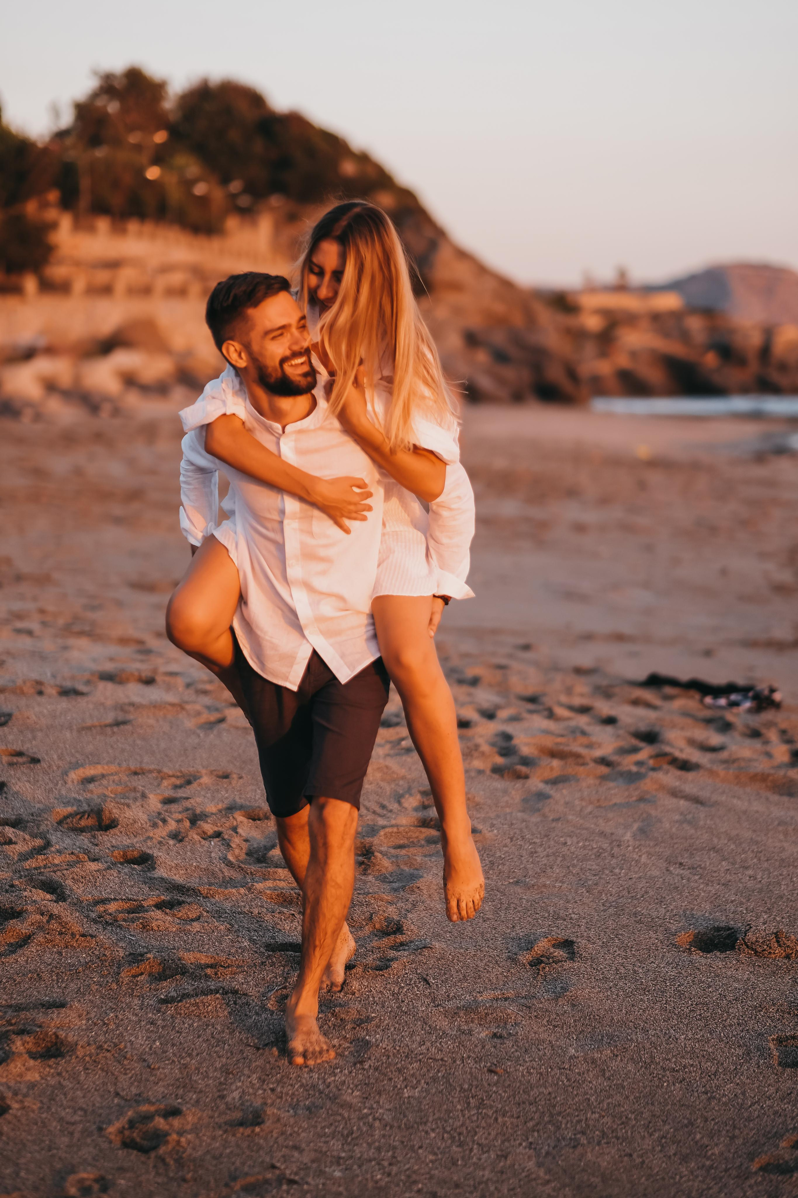 KORNEYCHUK EVGENY |DUBAI | PHOTOGRAPHER | CREATIVE PRODUCER