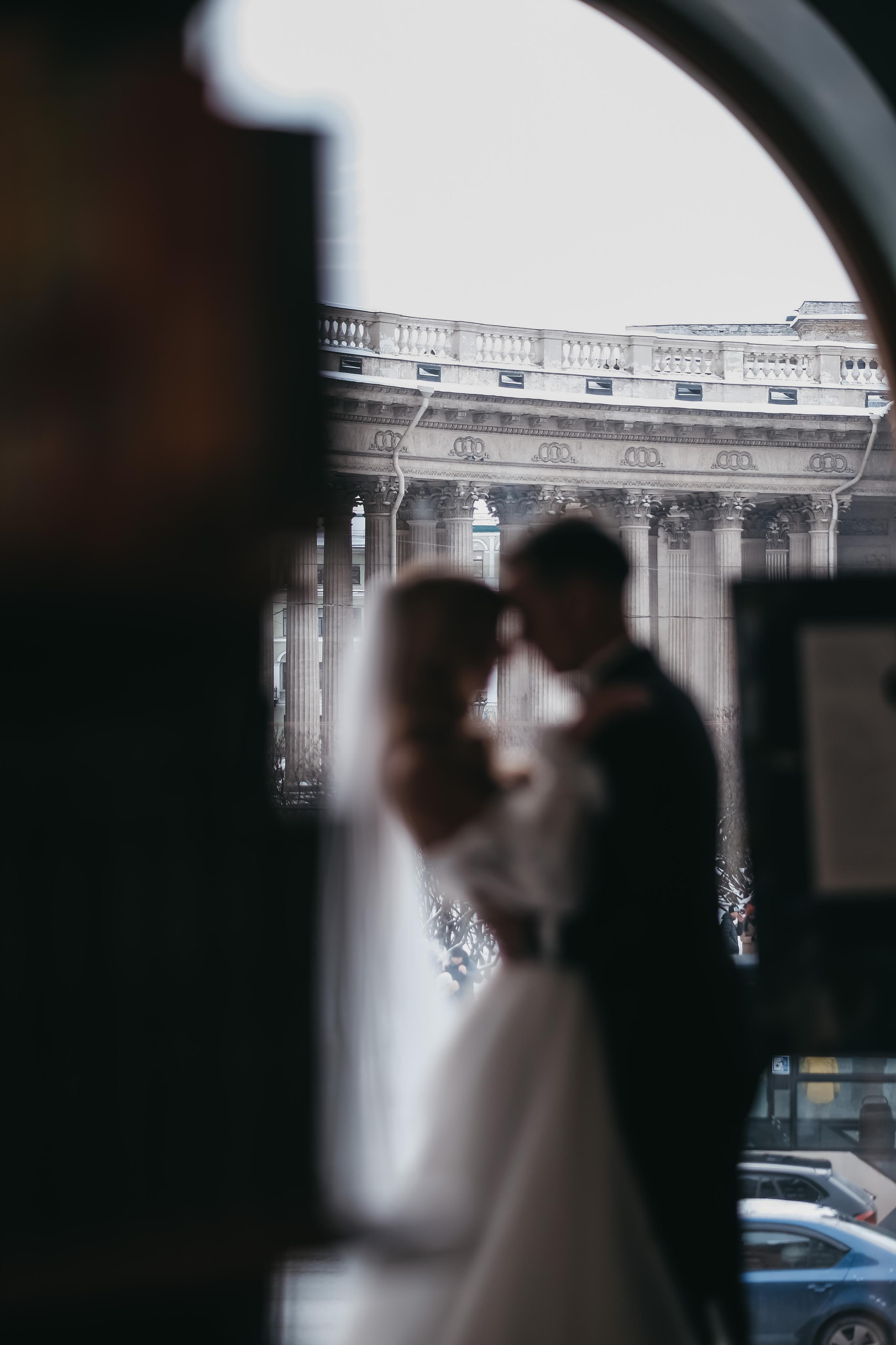 KORNEYCHUK EVGENY |DUBAI | PHOTOGRAPHER | CREATIVE PRODUCER