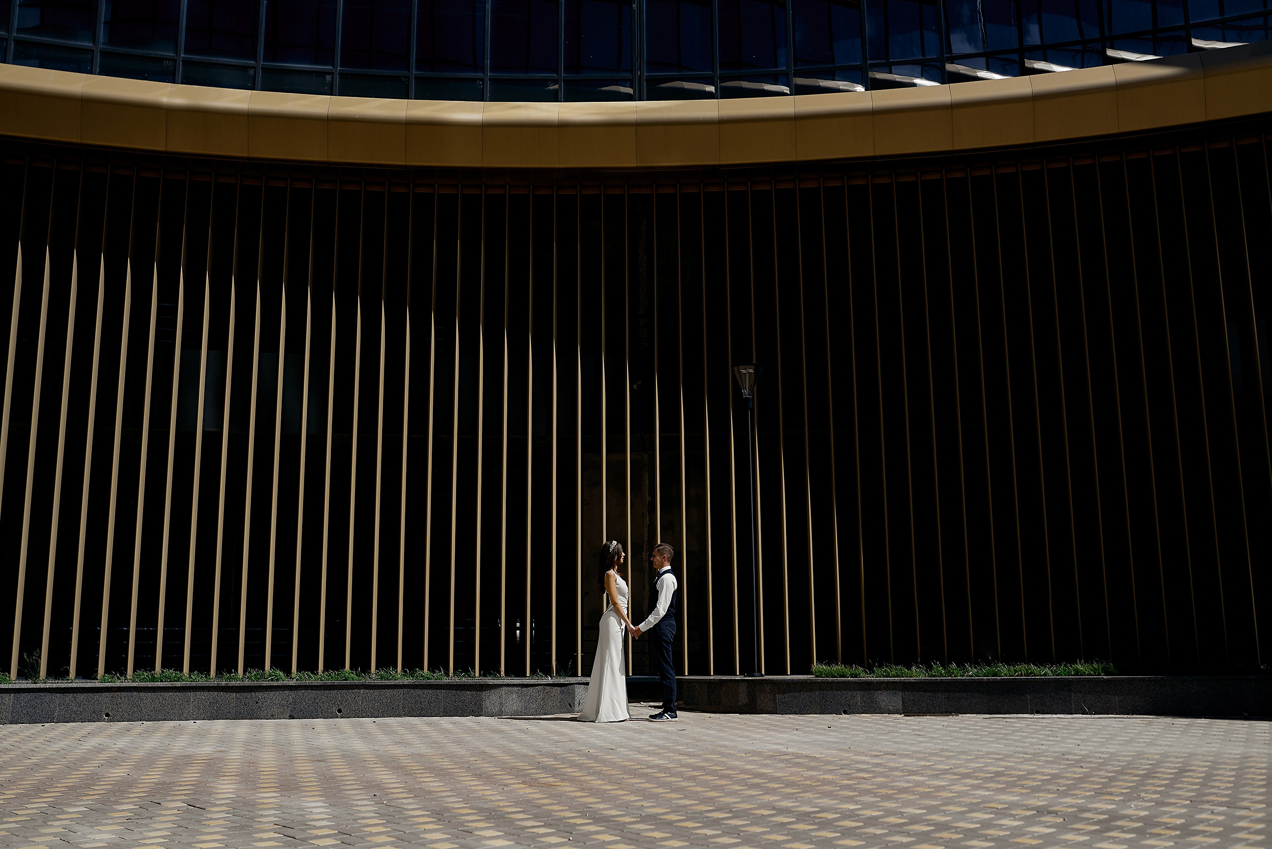 Фотограф Антон Ильченко