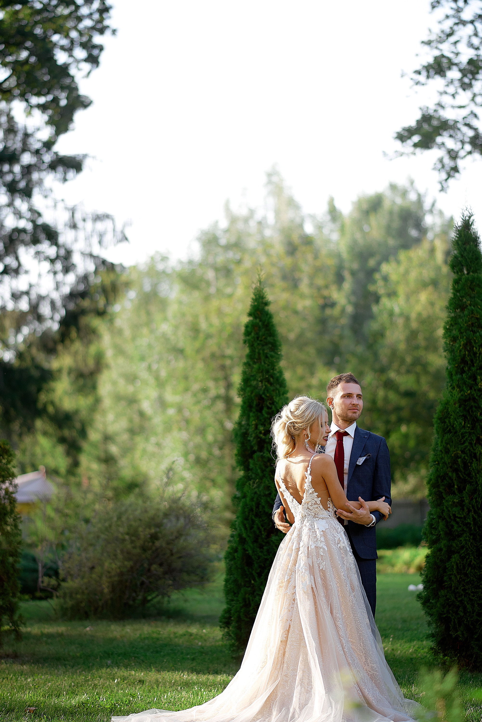 Фотограф Антон Ильченко