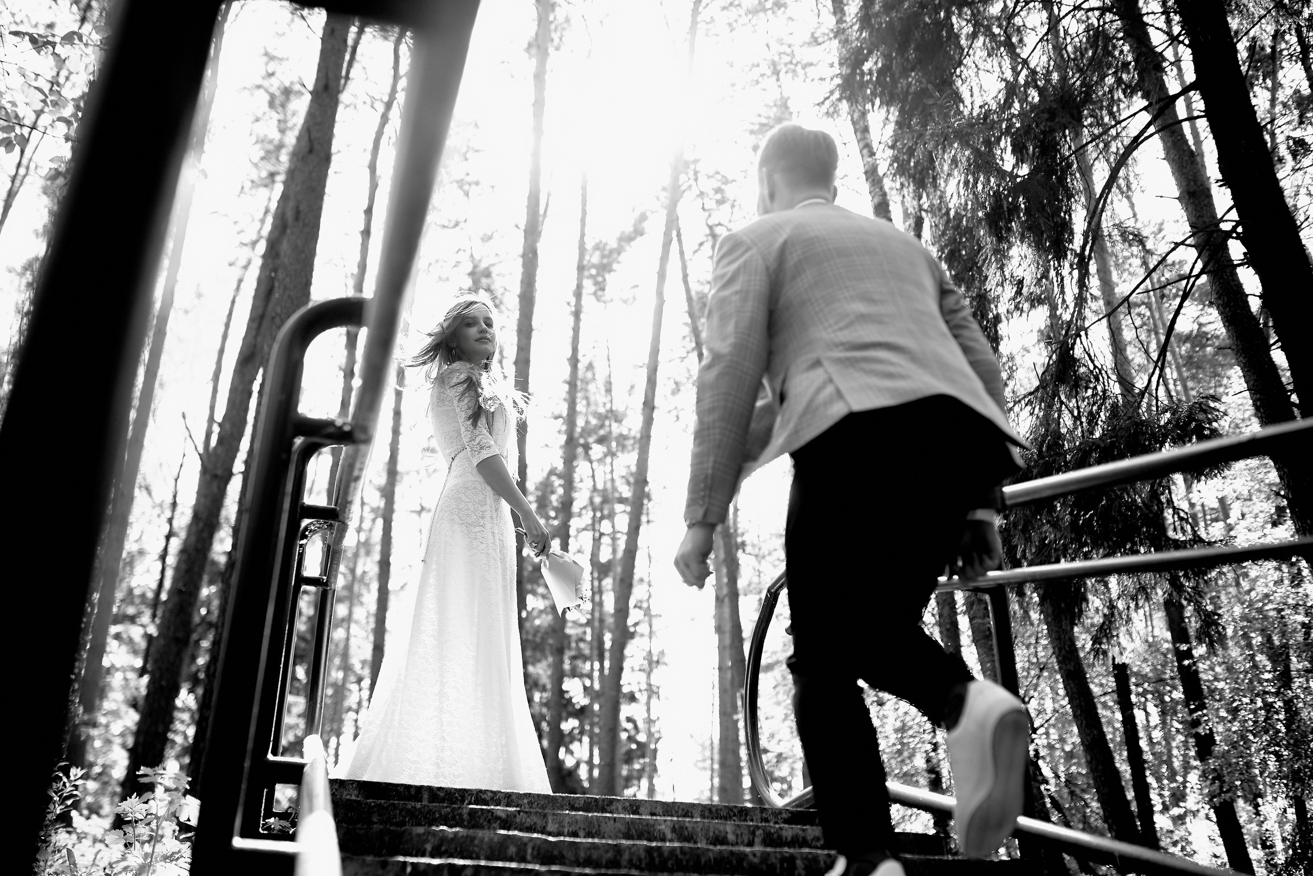 Фотограф Антон Ильченко