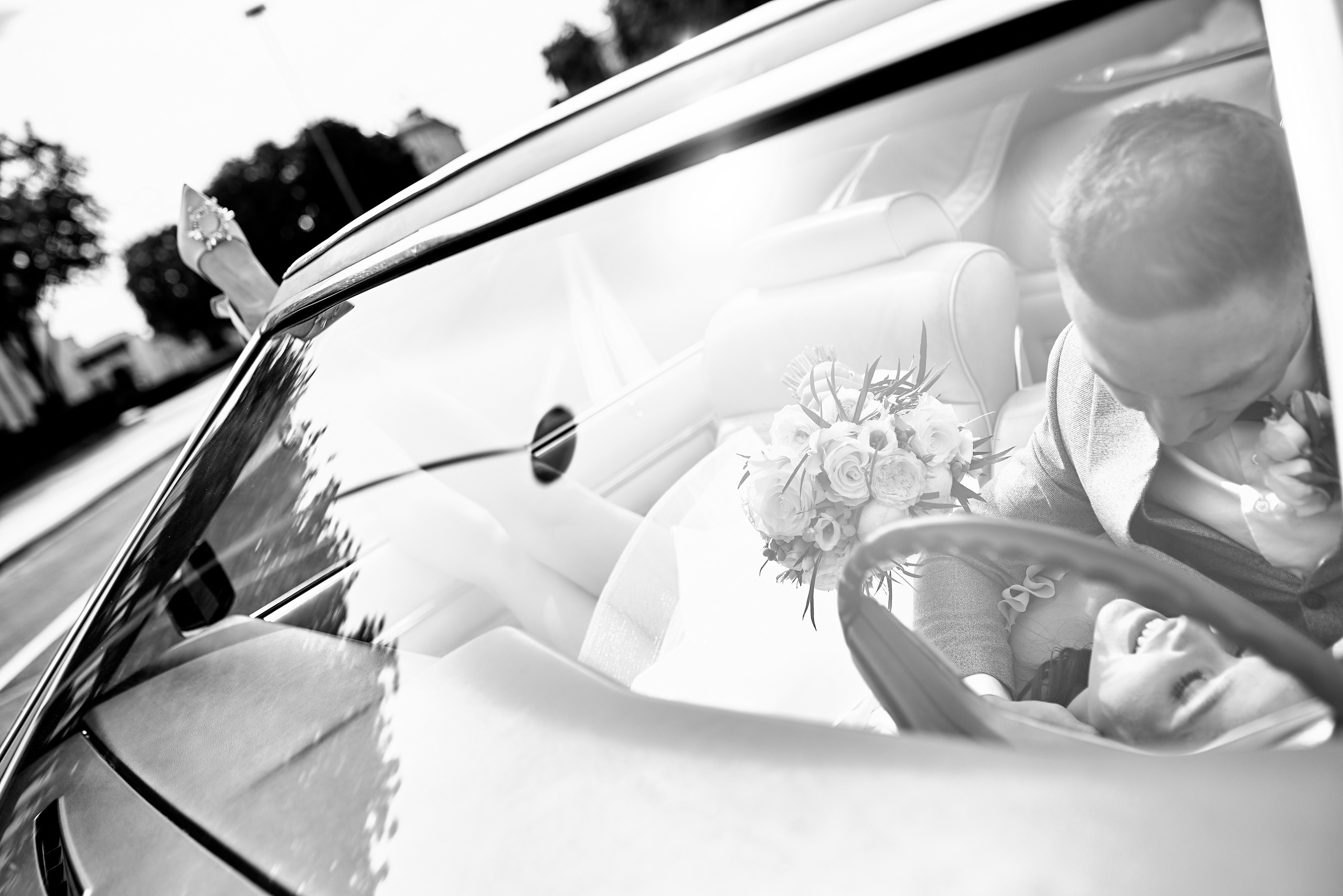 Фотограф Антон Ильченко