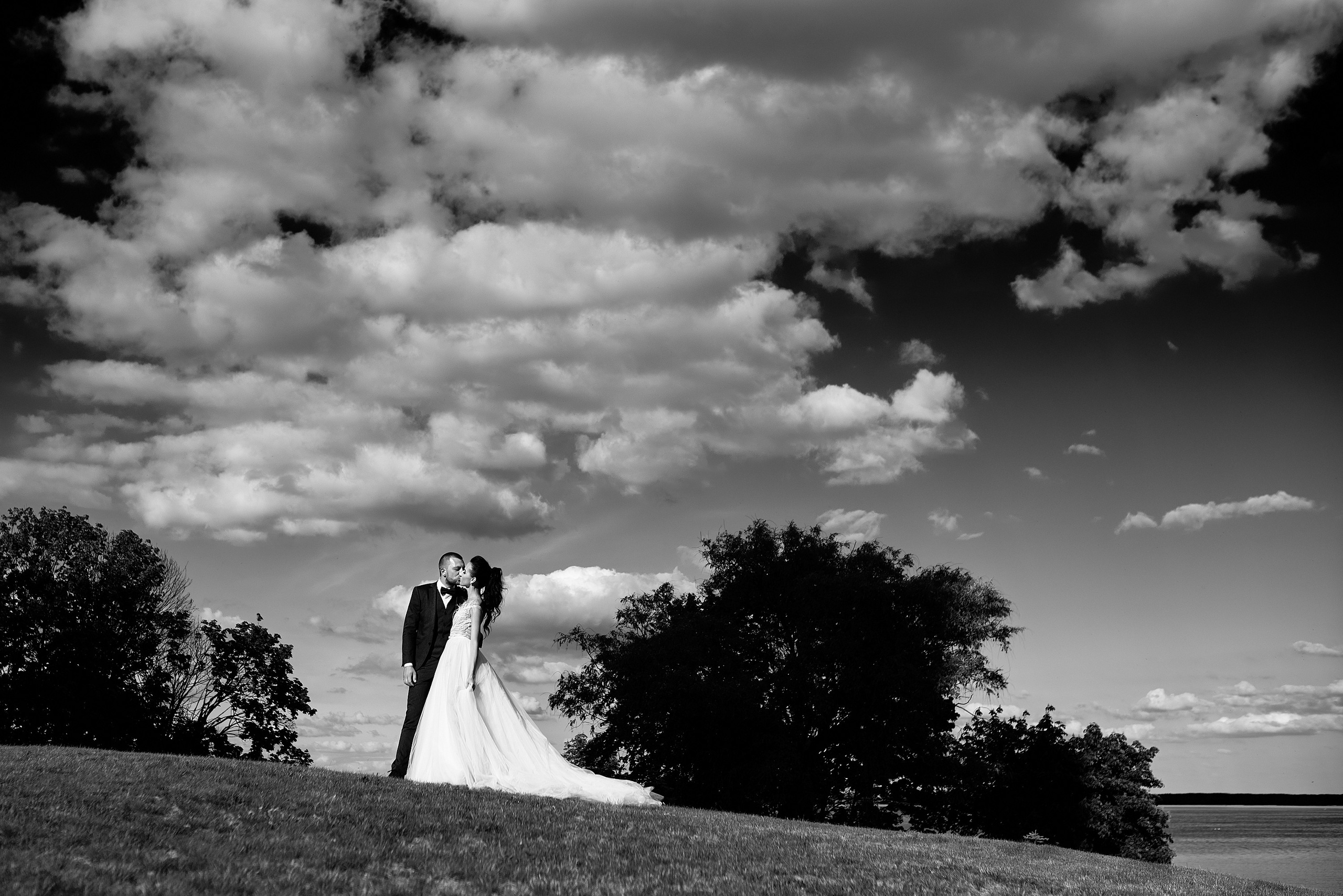 Фотограф Антон Ильченко