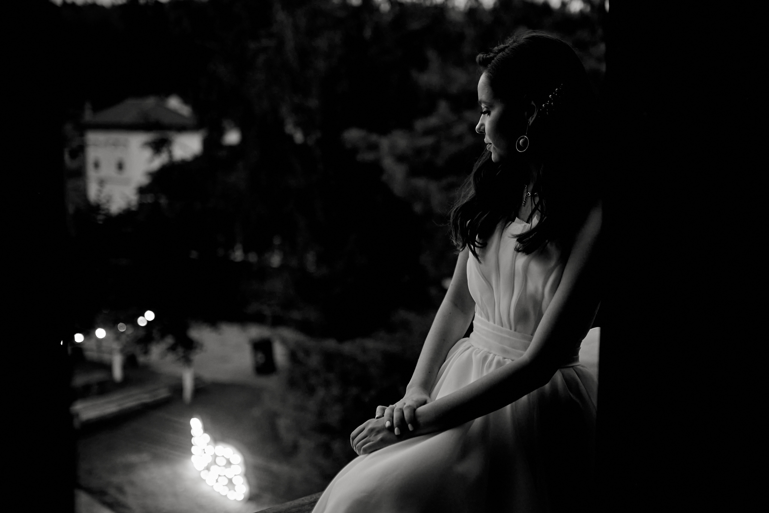 Фотограф Антон Ильченко