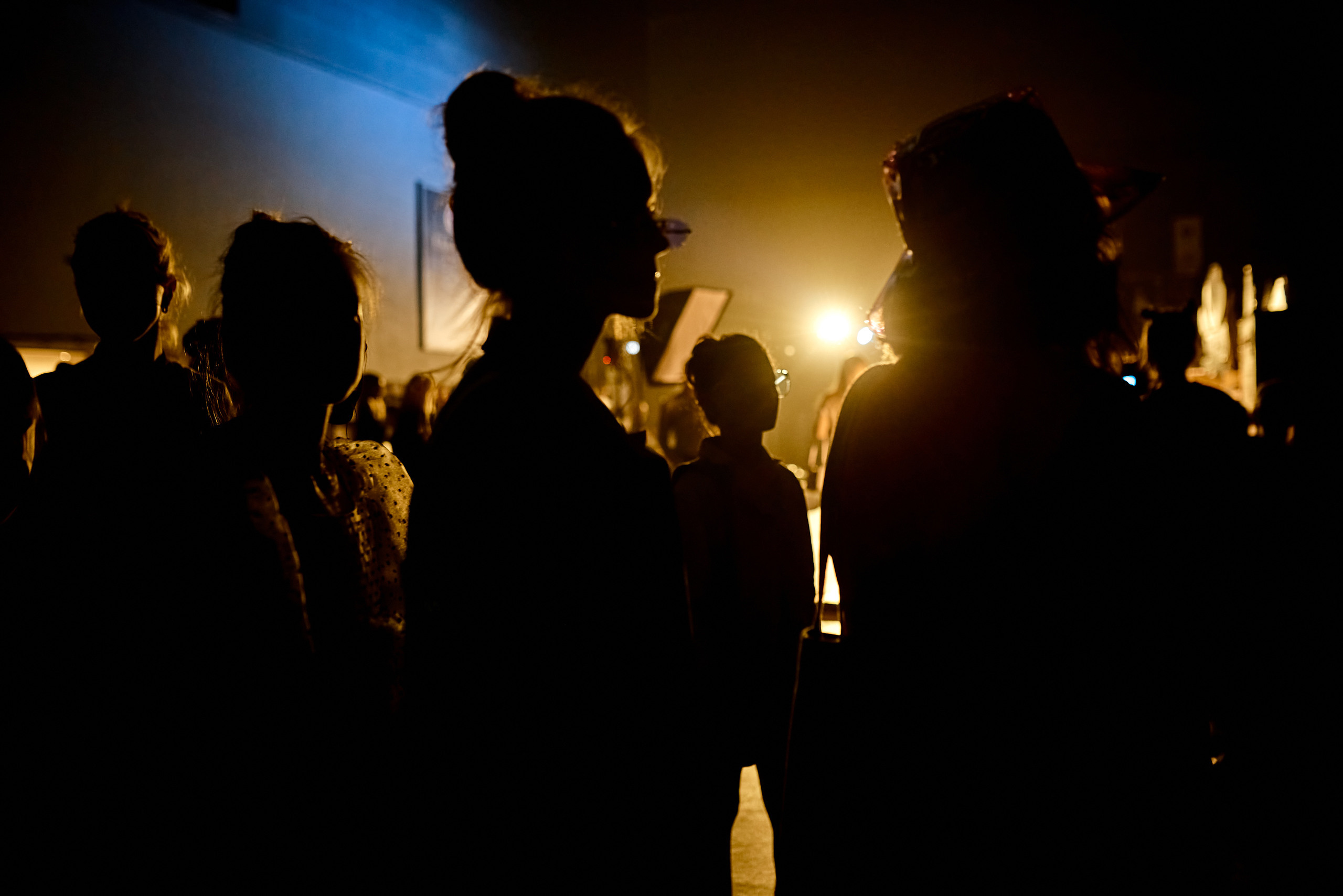 Фотограф Антон Ильченко