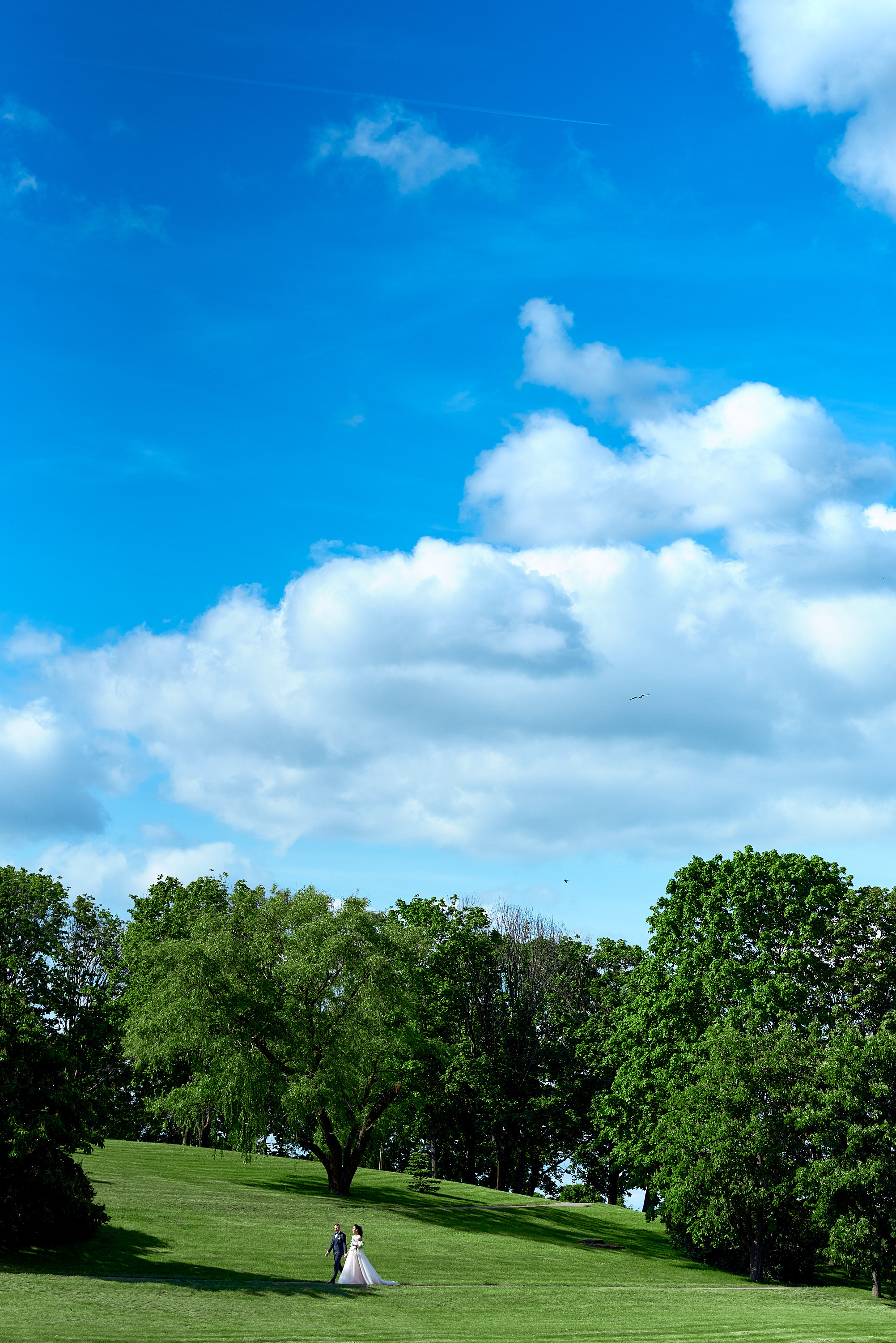Фотограф Антон Ильченко