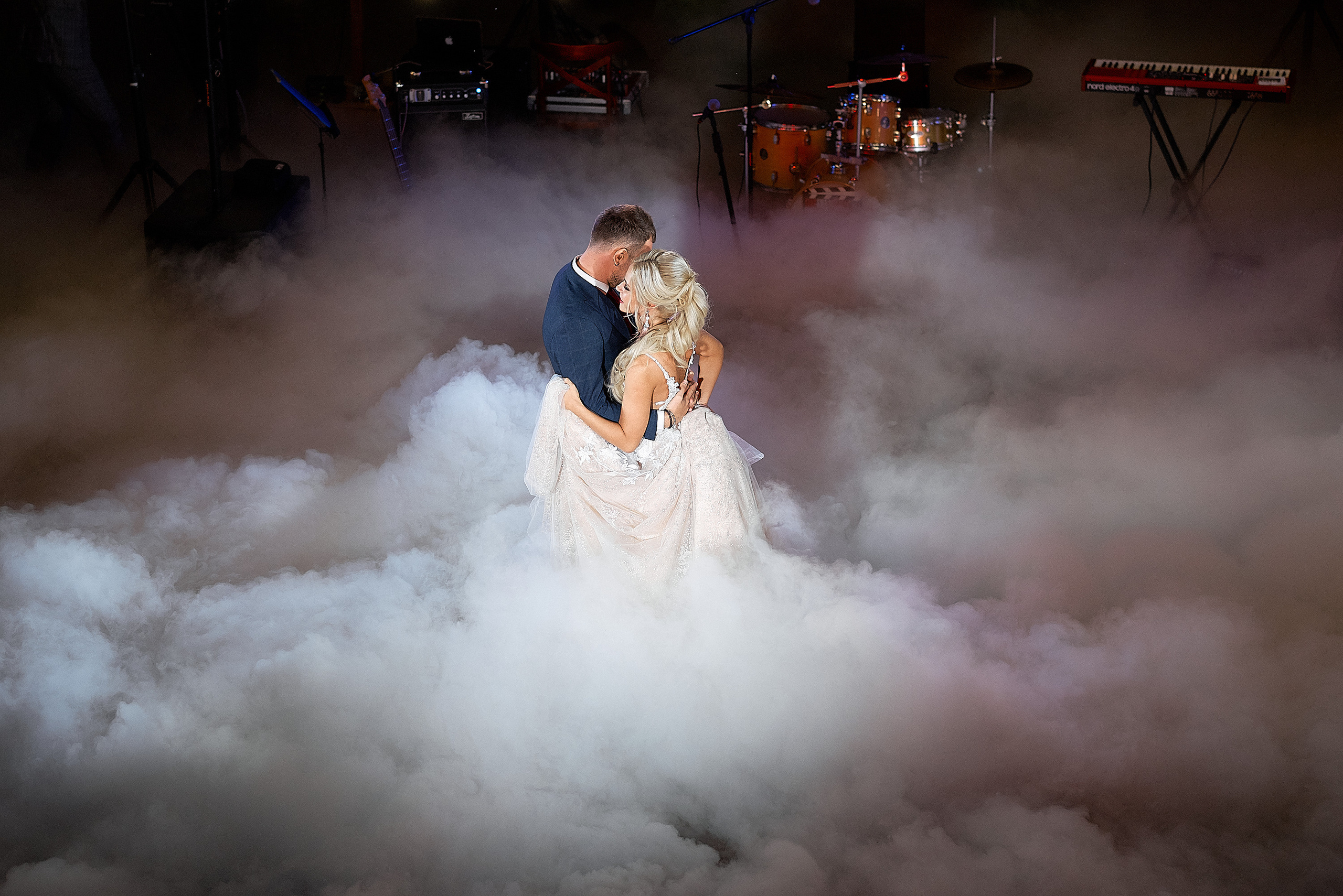 Фотограф Антон Ильченко