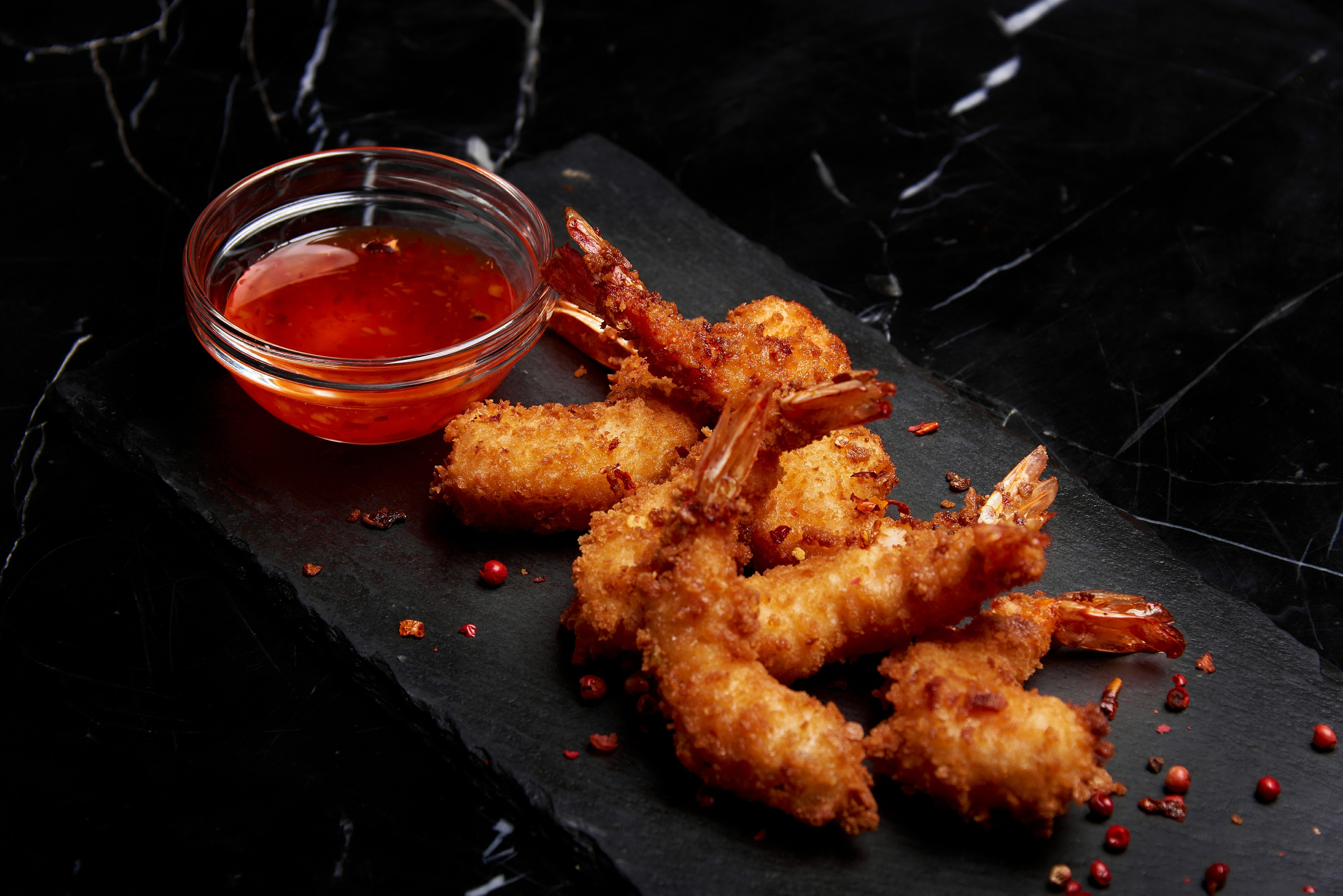 Съемка еды / фуд фото. Контент фотограф для бизнеса и маркет-плейсов