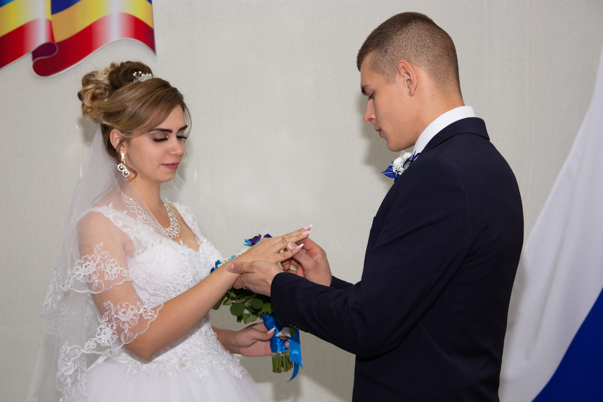 22,08,20. Выпускной альбом Шахты Ростов