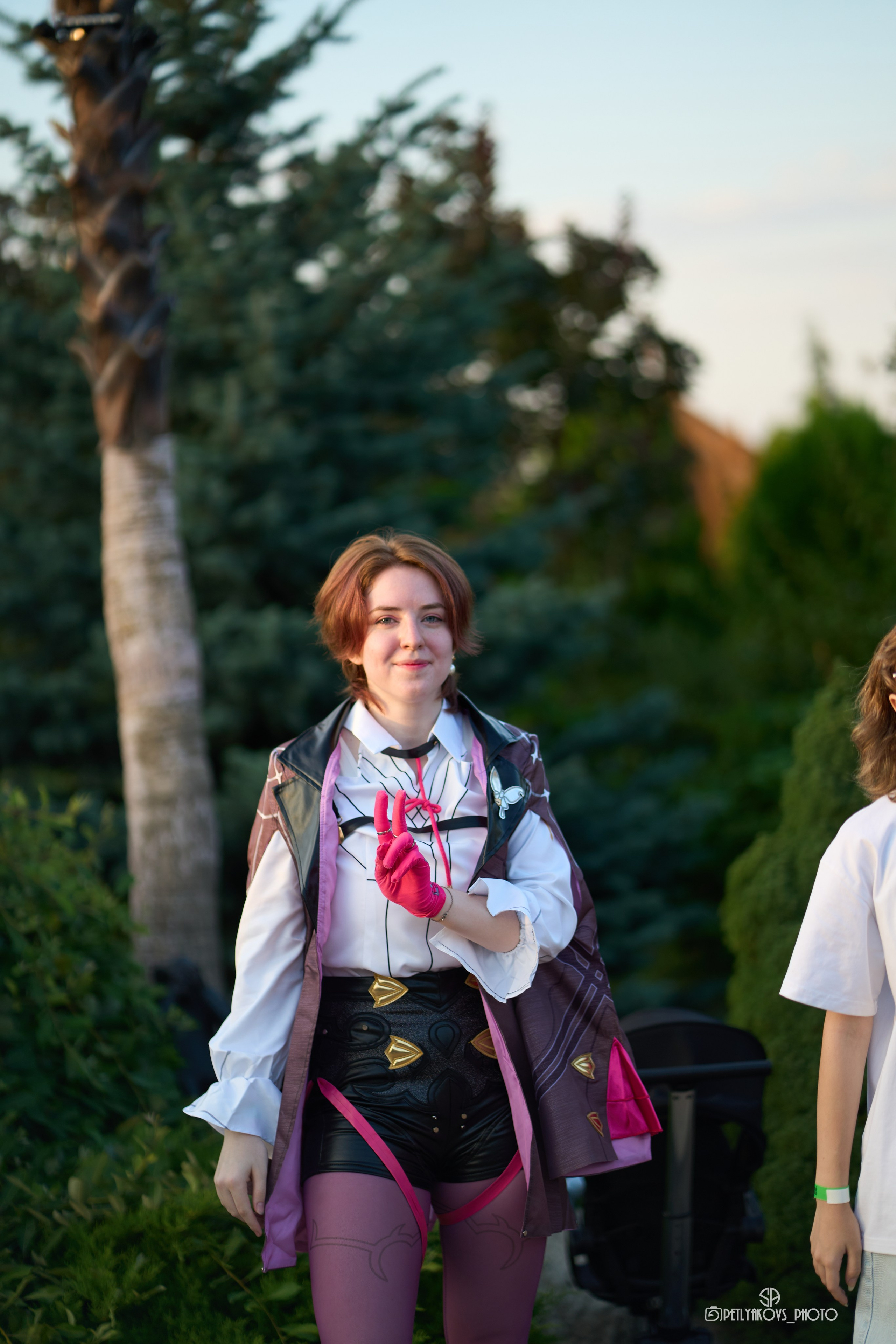 «Золотой Дракон». Фотограф, видеограф Пятигорск, Ставрополь, Ессентуки, Petlyakovs_photo