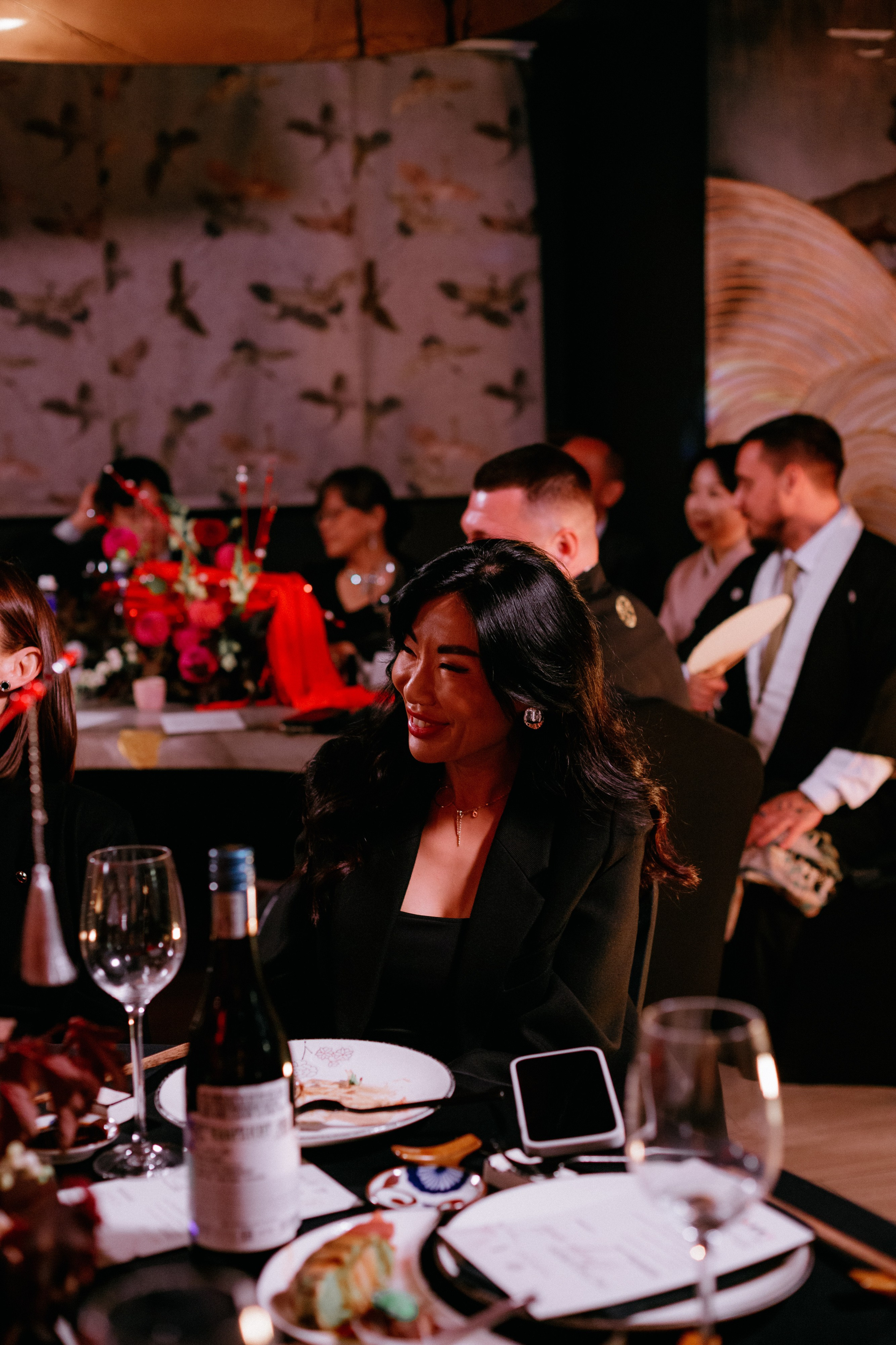 HANAMI — МЕМУАРЫ ГЕЙШИ. СВОИ. ФОТООТЧЕТЫ-СОБЫТИЯ-МЕСТА