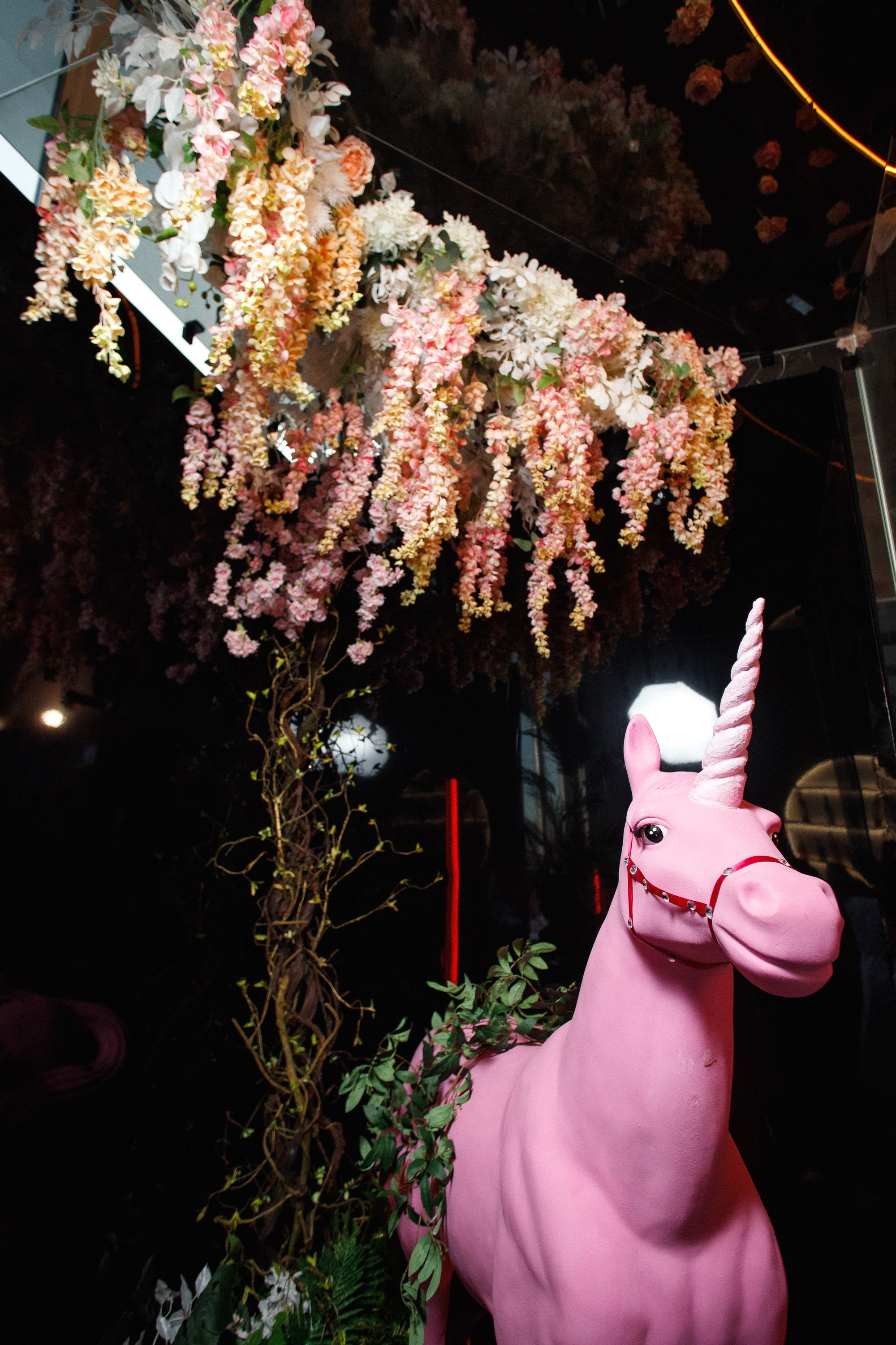 BRAVO FLORA EVENT. СВОИ. ФОТООТЧЕТЫ-СОБЫТИЯ-МЕСТА