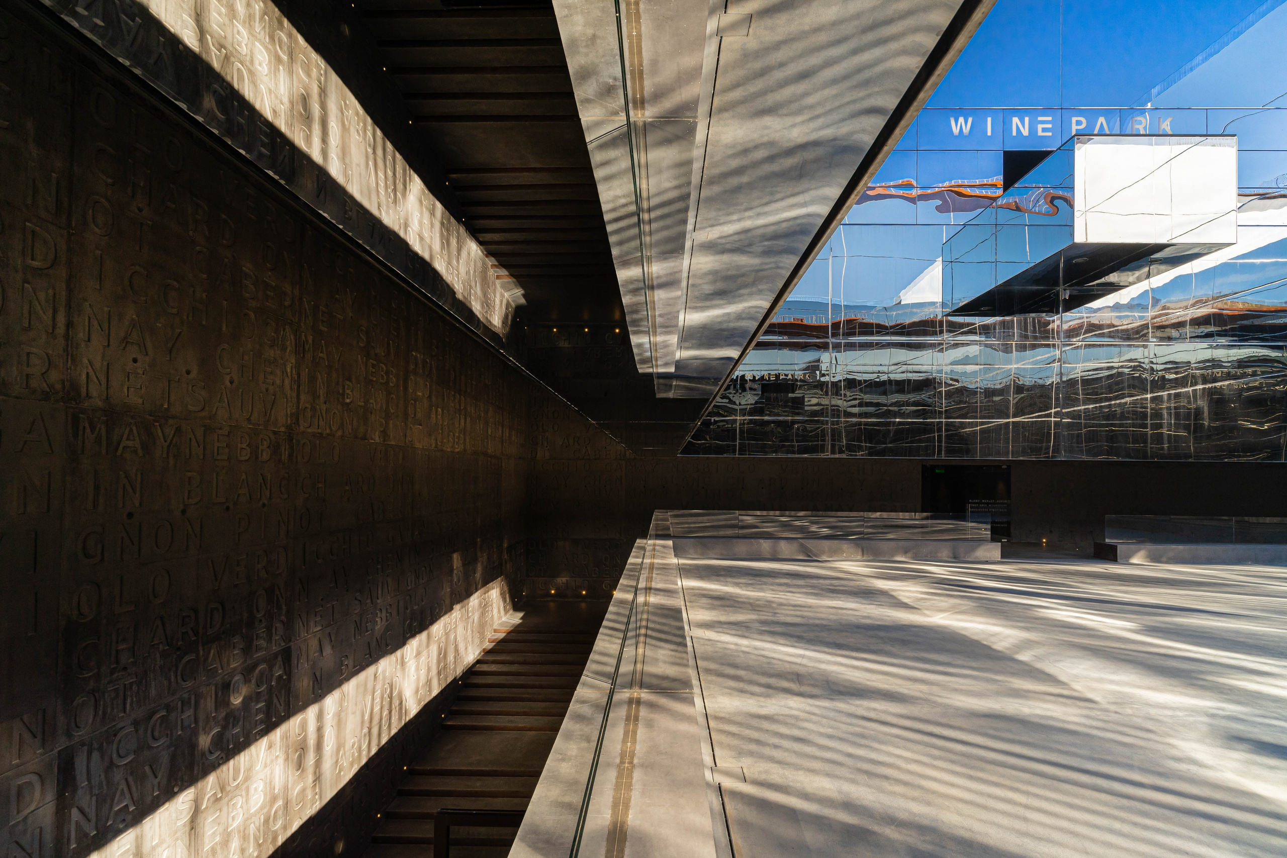 Рекламная фотосъемка в Крыму