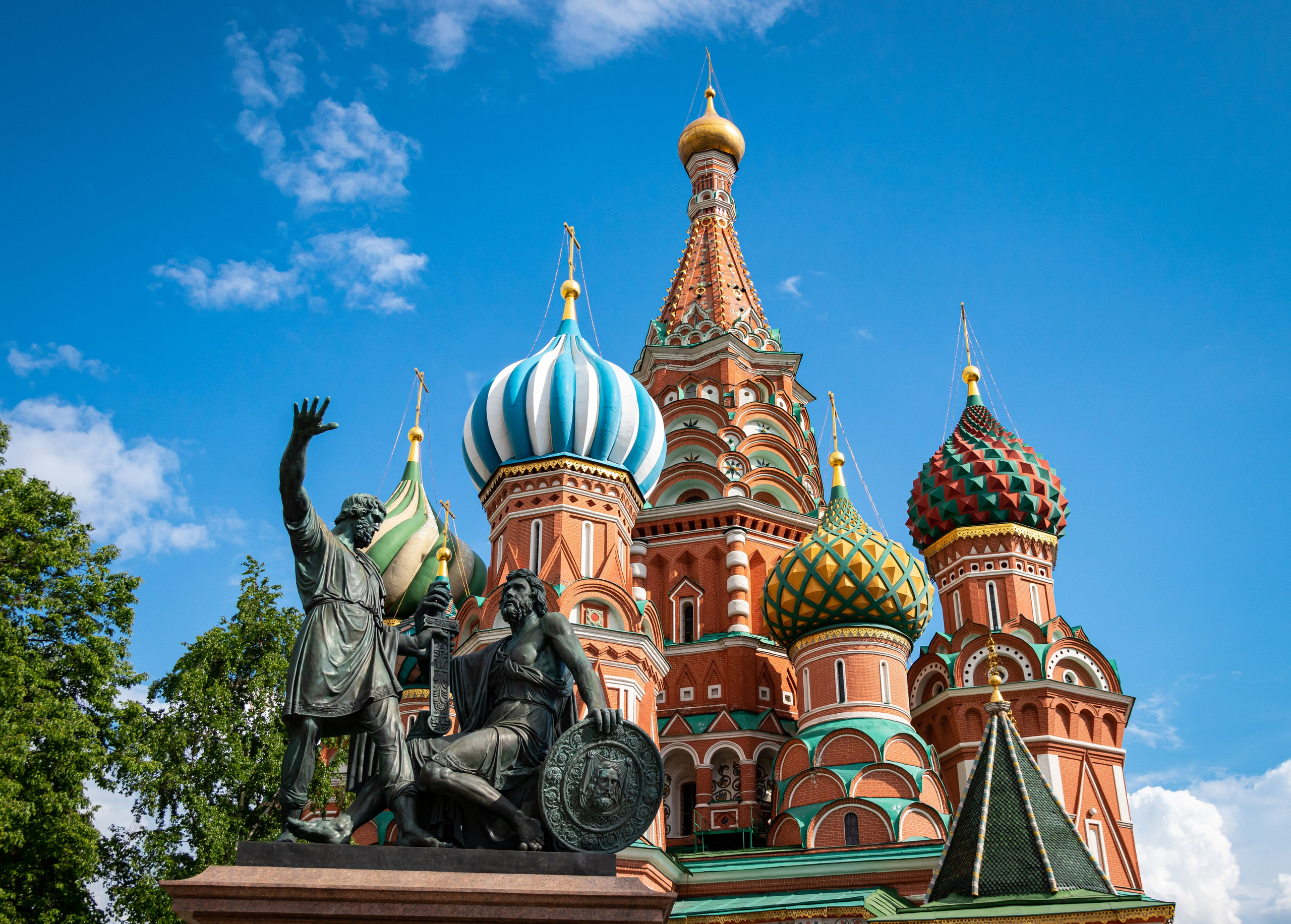 Фотостудия в Москве LUXARTPHOTO