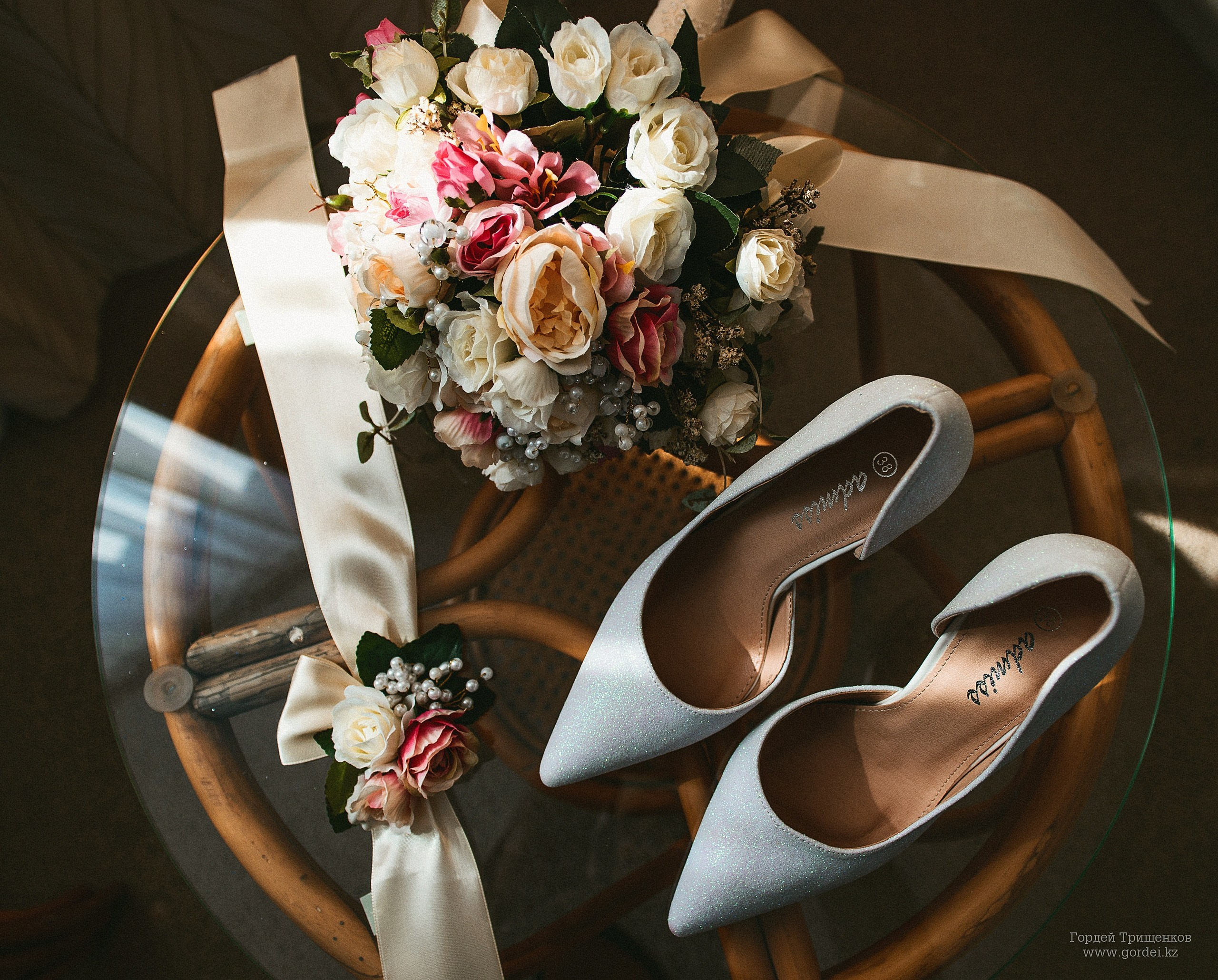 Фотограф в Уральске | Трищенков Гордей