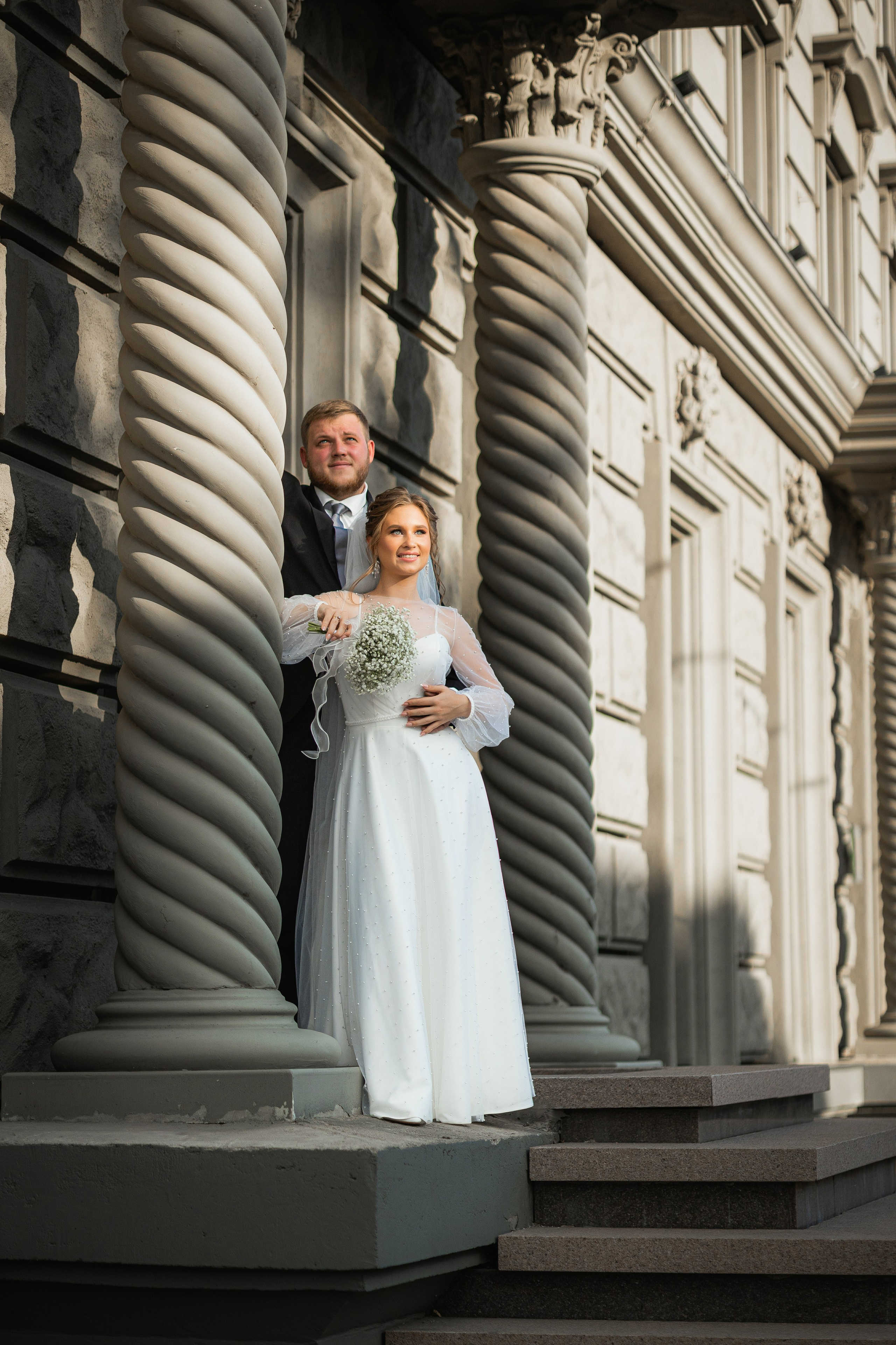 Свадебный фотограф в Караганде Алексей Баранов. Свадебный фотограф Алексей Баранов. Фотограф Алексей Баранов. Фотостудия Flash. Семейные фотосессии в Караганде. Индивидуальные фотосессии, детские фотосессии, парные фотосессии в Караганде. Интерьерная фотосессия в Караганде. Семейный фотограф Алексей Баранов. Детский фотограф Алексей Баранов. Художественный фотограф Алексей Баранов. Свадебный фотограф Алексей Баранов. Черно-Белая съемка в Караганде. Самые лучшие семейный и детские фотосессии в Караганде. Прогулочные фотосессии. Street photo. уличная фотосессия в Караганде. Репортажная съемка в Караганде. фотосессия Свадебной прогулки в Караганде. Фотосессия свадьбы в Караганде. Репортажный фотограф Алексей Баранов.