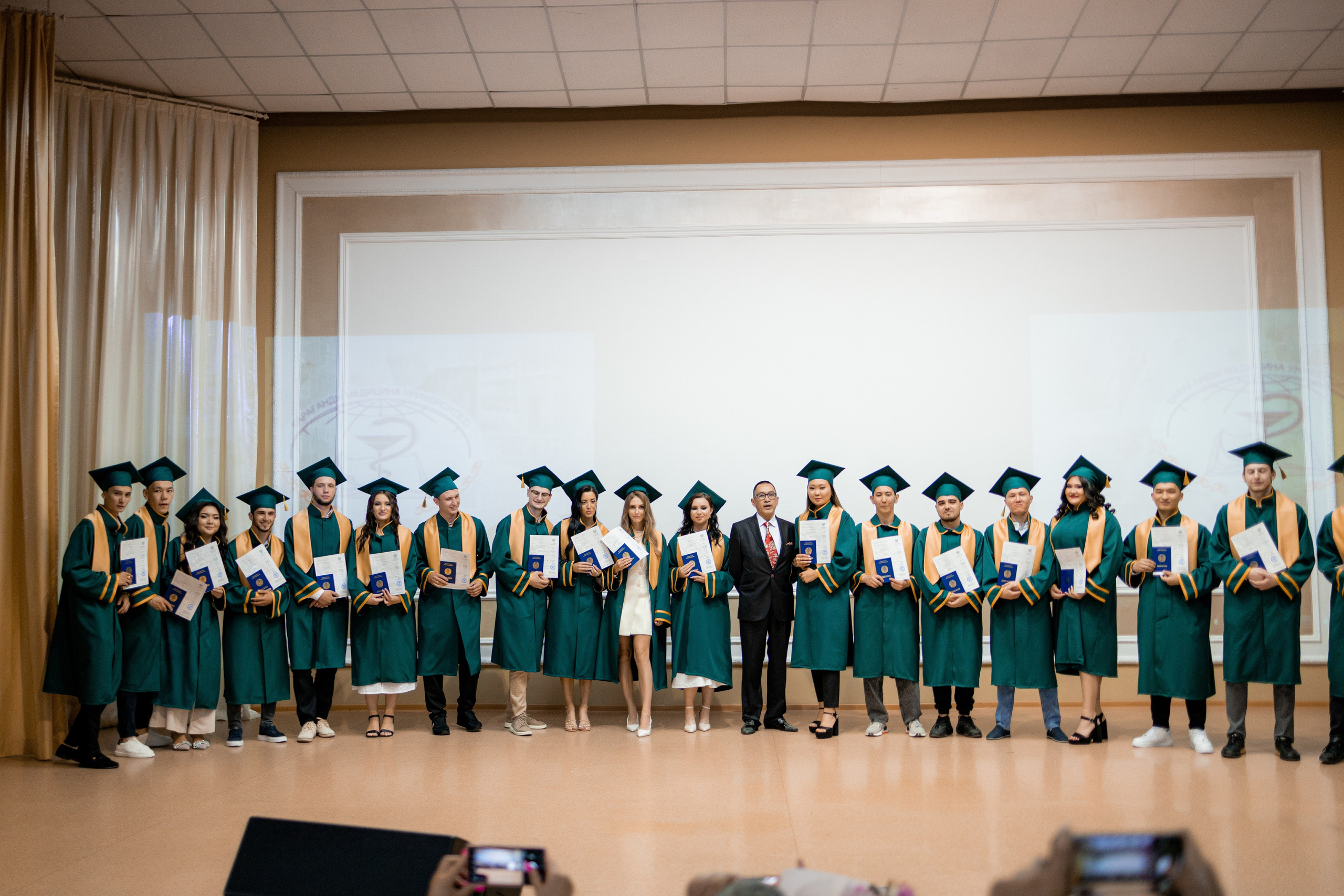 Студийный фотограф в Караганде Алексей Баранов. Фотограф Алексей Баранов. Фотостудия Flash. Семейные фотосессии в Караганде. Индивидуальные фотосессии, детские фотосессии, парные фотосессии в Караганде. Интерьерная фотосессия в Караганде. Семейный фотограф Алексей Баранов. Детский фотограф Алексей Баранов. Художественный фотограф Алексей Баранов. Свадебный фотограф Алексей Баранов. Черно-Белая съемка в Караганде. Самые лучшие семейный и детские фотосессии в Караганде. Контент Съемка в Караганде. SMM в Караганде. Контент фотограф Алексей Баранов. Рекламная съемка в караганде. Реклама. Бутики с одеждой. торговля Караганда. рекламное фото мероприятия в караганде. рекламное фото. рекламный фотограф Алексей Баранов. фотограф. Фотограф Караганда. Алексей Баранов. фотосессия. фотосессия в Караганде. Заказать фотографа в караганде. репортажный фотограф в Караганде. фотосъемка мероприятий. банкет. свадьба. юбилей. детское день рождение. годик. фотограф детский в Караганде. Репортажный фотограф в караганде Алексей Баранов.