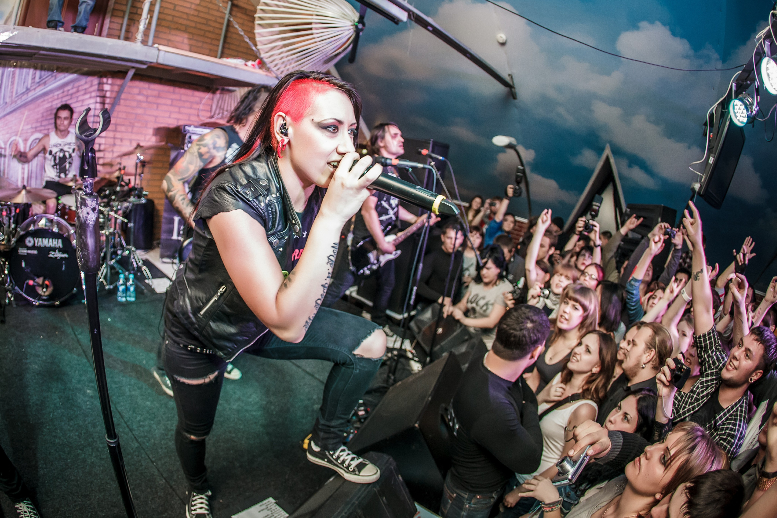 Студийный фотограф в Караганде Алексей Баранов. Фотограф Алексей Баранов. Фотостудия Flash. Семейные фотосессии в Караганде. Индивидуальные фотосессии, детские фотосессии, парные фотосессии в Караганде. Интерьерная фотосессия в Караганде. Семейный фотограф Алексей Баранов. Детский фотограф Алексей Баранов. Художественный фотограф Алексей Баранов. Свадебный фотограф Алексей Баранов. Черно-Белая съемка в Караганде. Самые лучшие семейный и детские фотосессии в Караганде. Контент Съемка в Караганде. SMM в Караганде. Контент фотограф Алексей Баранов. Рекламная съемка в караганде. Реклама. Бутики с одеждой. торговля Караганда. рекламное фото мероприятия в караганде. рекламное фото. рекламный фотограф Алексей Баранов. фотограф. Фотограф Караганда. Алексей Баранов. фотосессия. фотосессия в Караганде. Заказать фотографа в караганде. репортажный фотограф в Караганде. фотосъемка мероприятий. банкет. свадьба. юбилей. детское день рождение. годик. фотограф детский в Караганде. Репортажный фотограф в караганде Алексей Баранов.