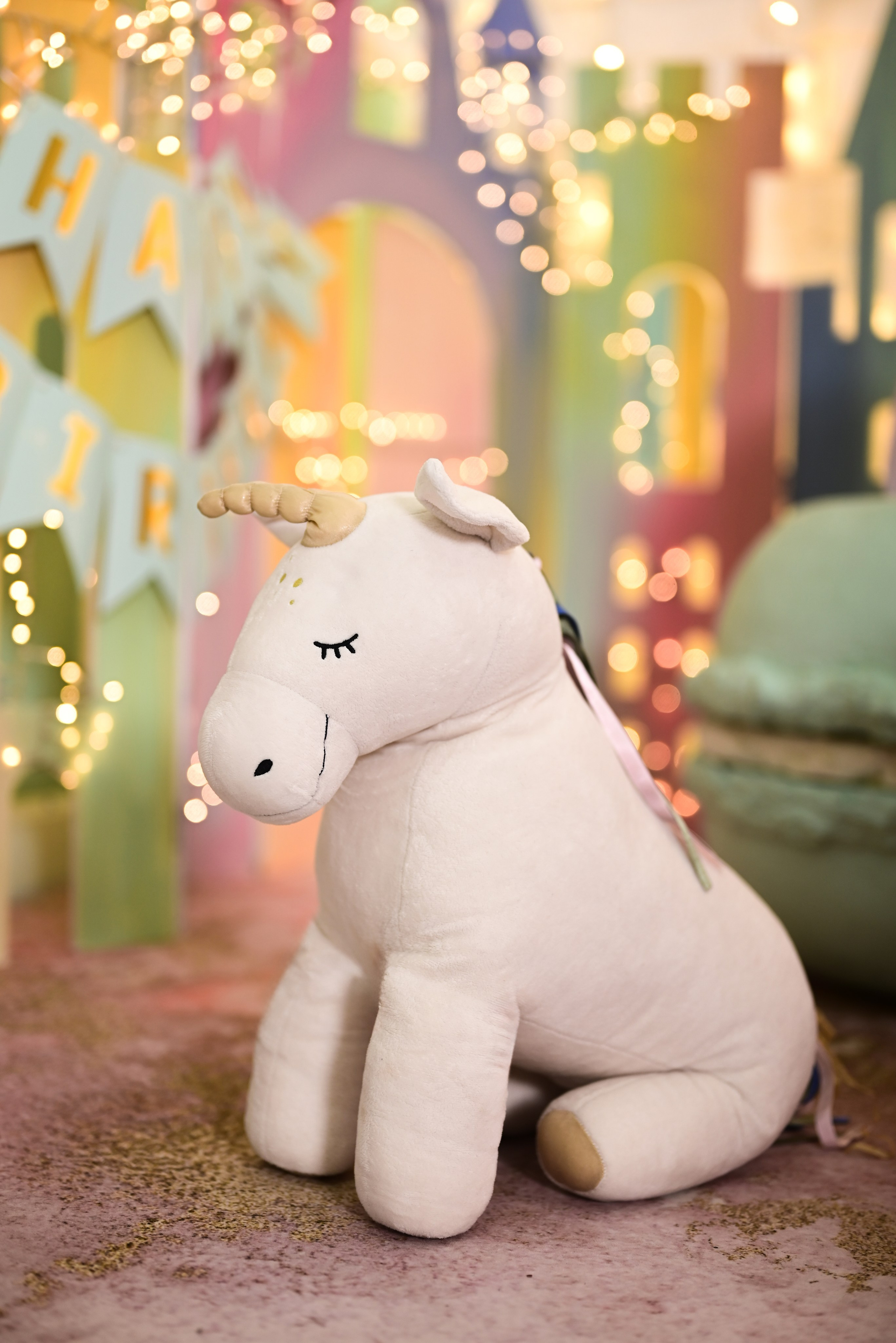 Зал — Family. Фотостудия Зефир. Фотосессии в студии под ключ. Москва. Семейные и детские фотосессии