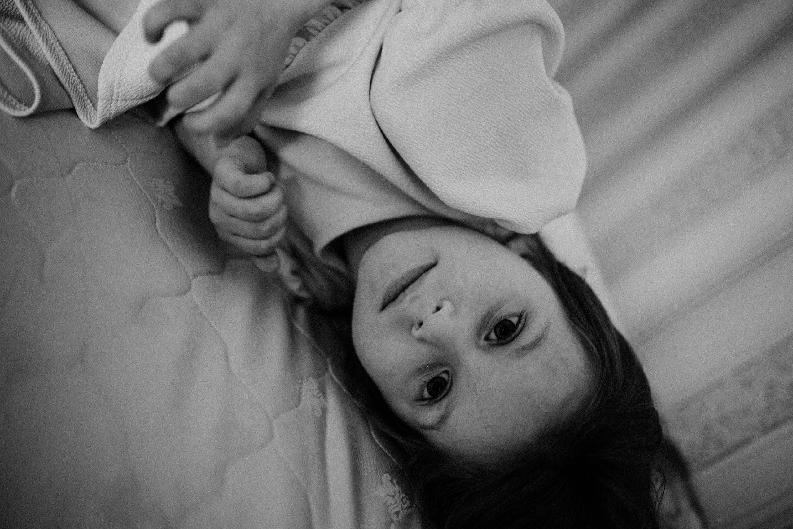 Семейный фотограф в Москве Нехорошева Екатерина