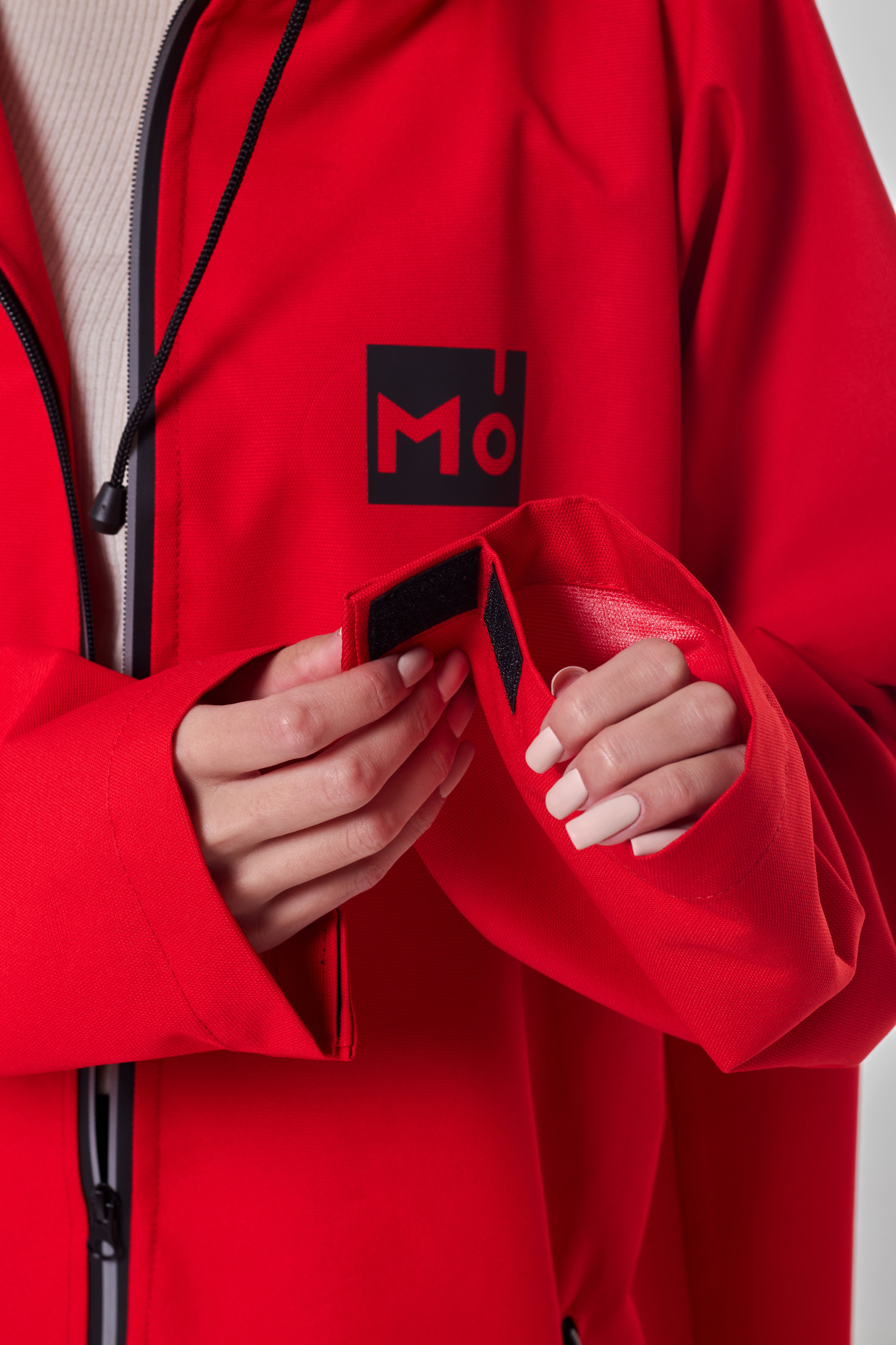 Marketplace Photography – Product Images Optimized for Online Sales