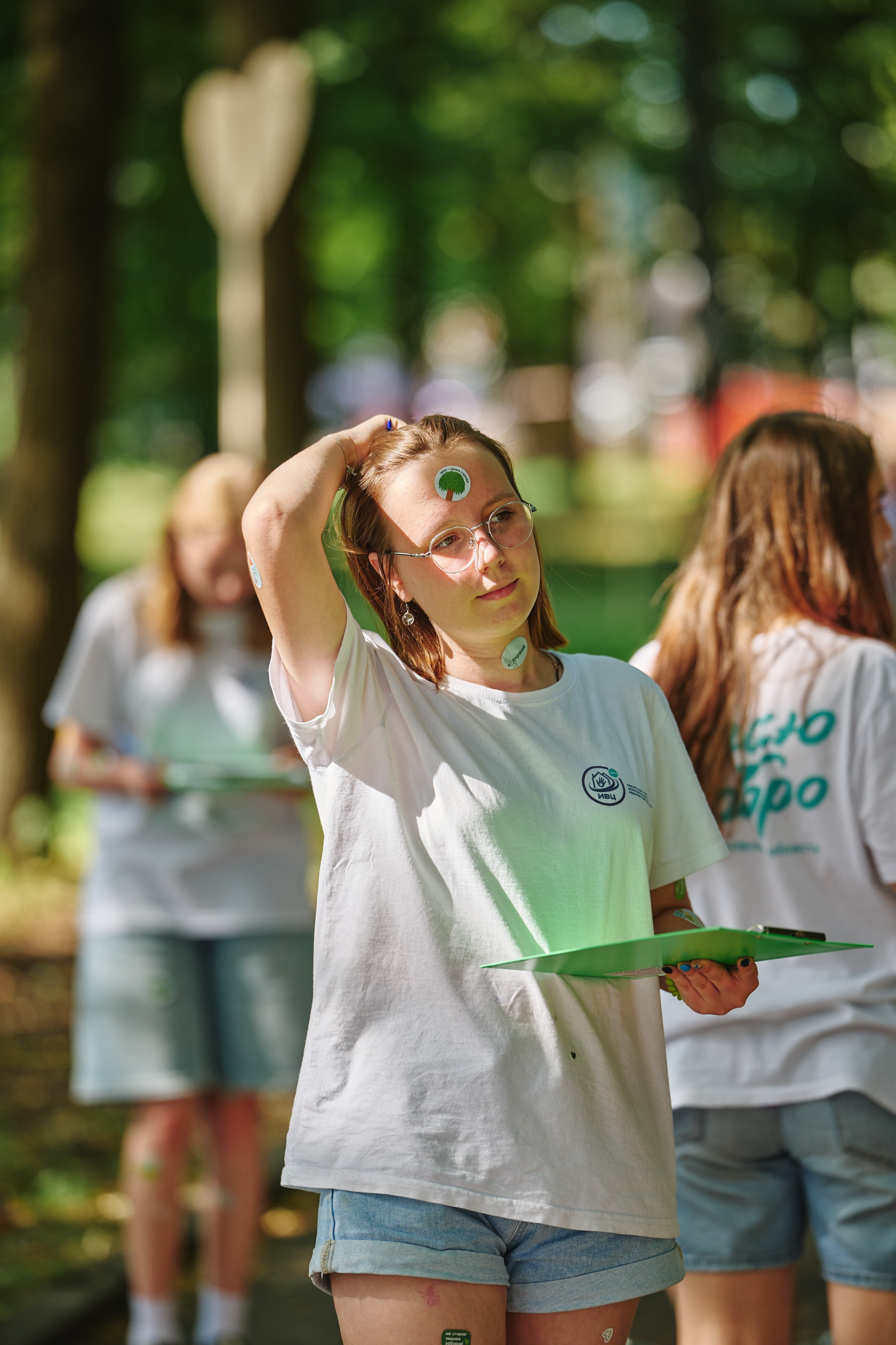Ива фест 2025. Фотограф в Иваново: Каталожная съемка одежды и постельного белья, Wildberries