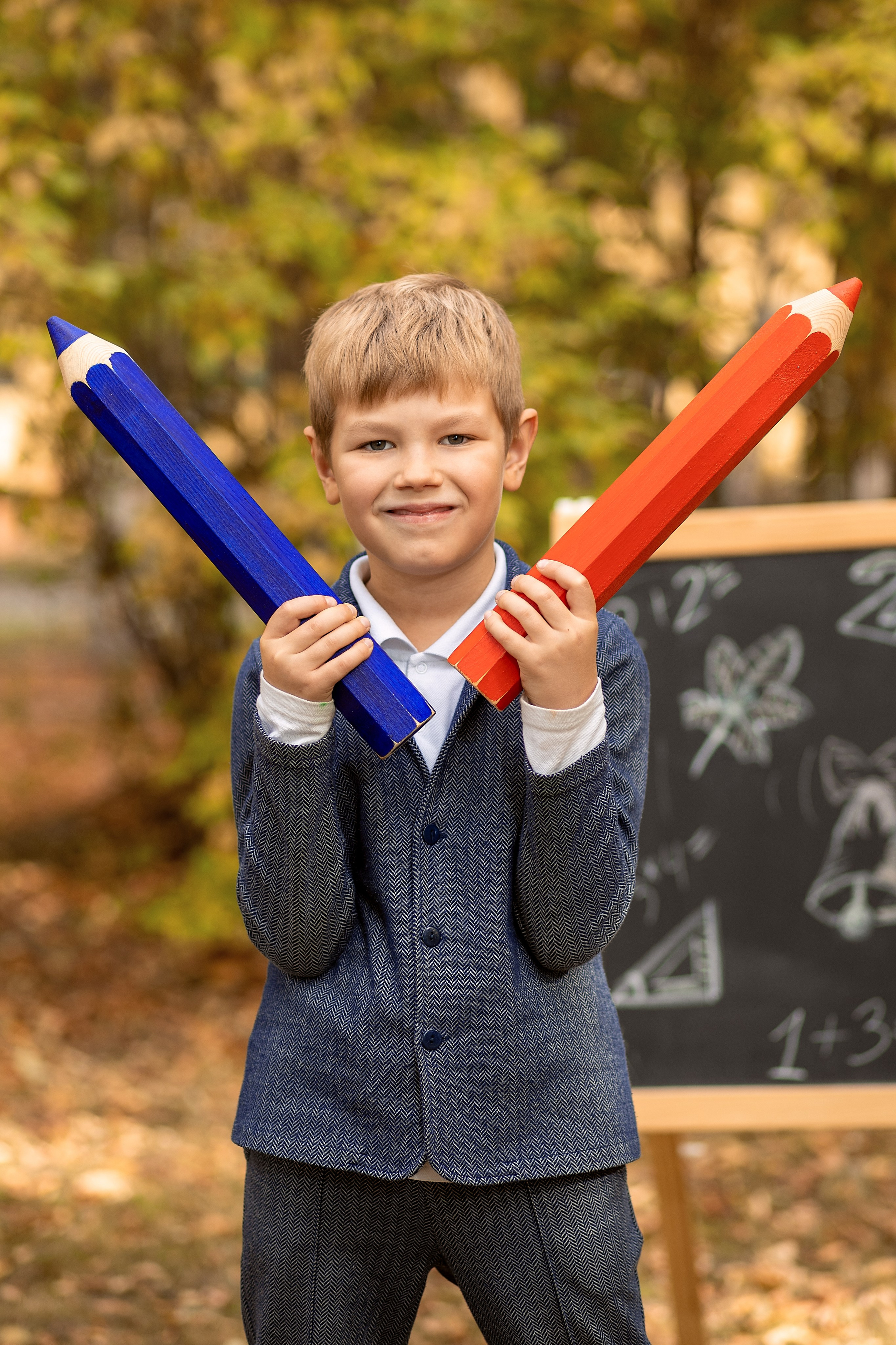 Проект Школа. Фотограф Москва Жуковский Раменское Спасскова Татьяна