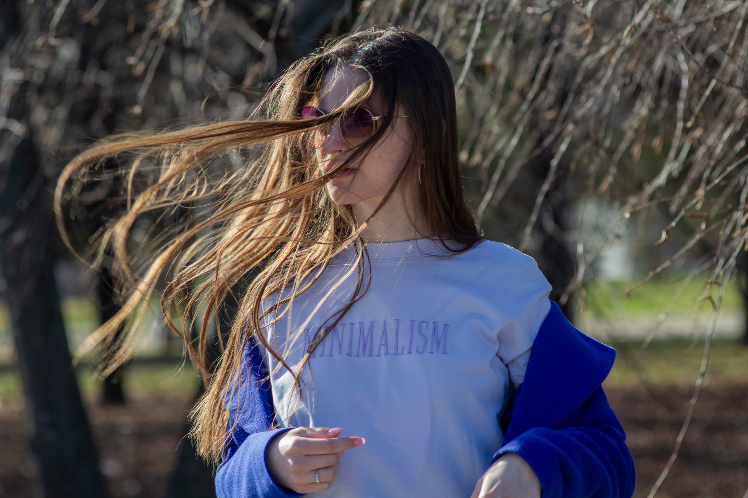 Подарочный сертификат. Sergey Shapovalov, фотограф, видеограф, графический дизайнер, монтажер